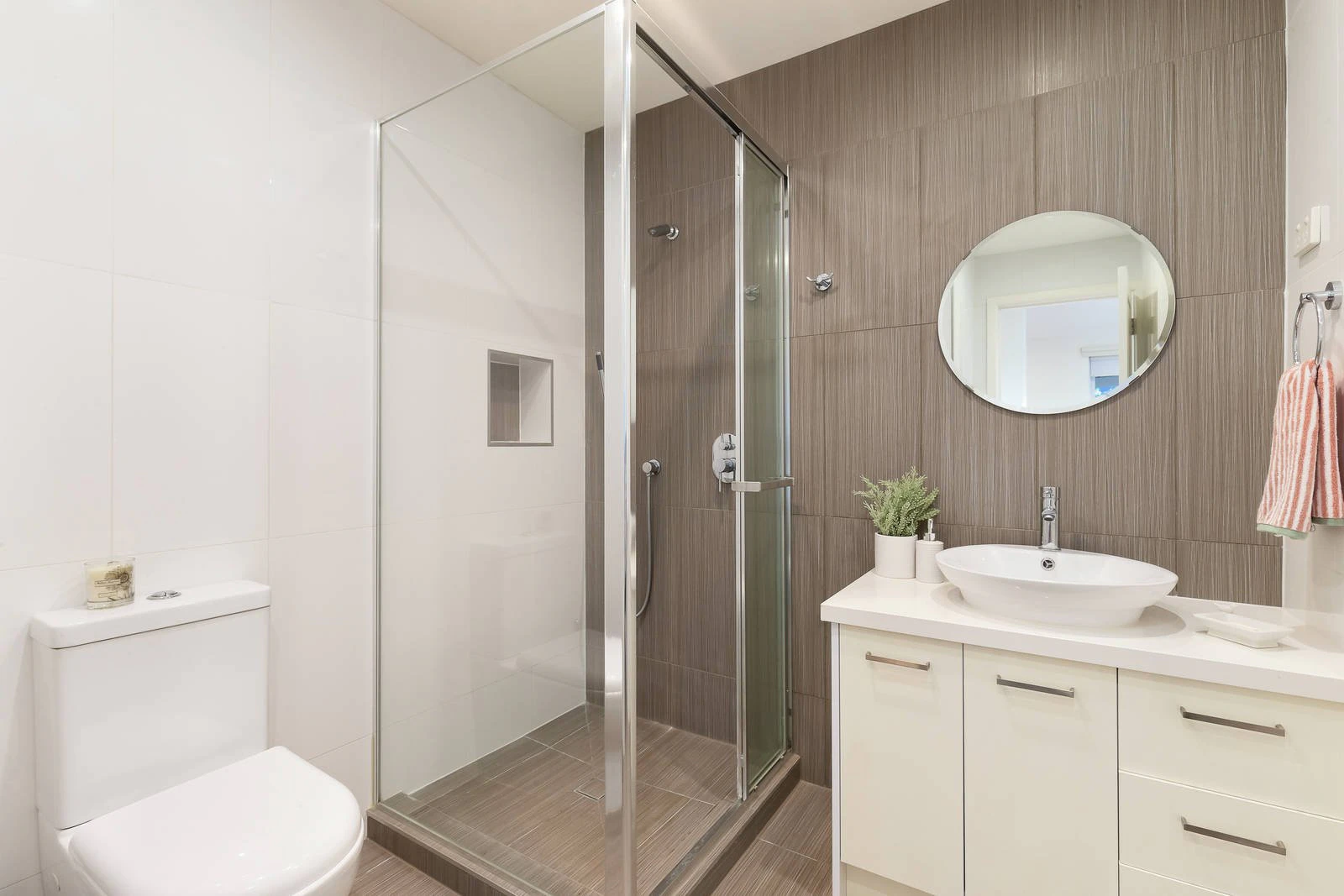 3 Perry Court, Brighton East, VIC