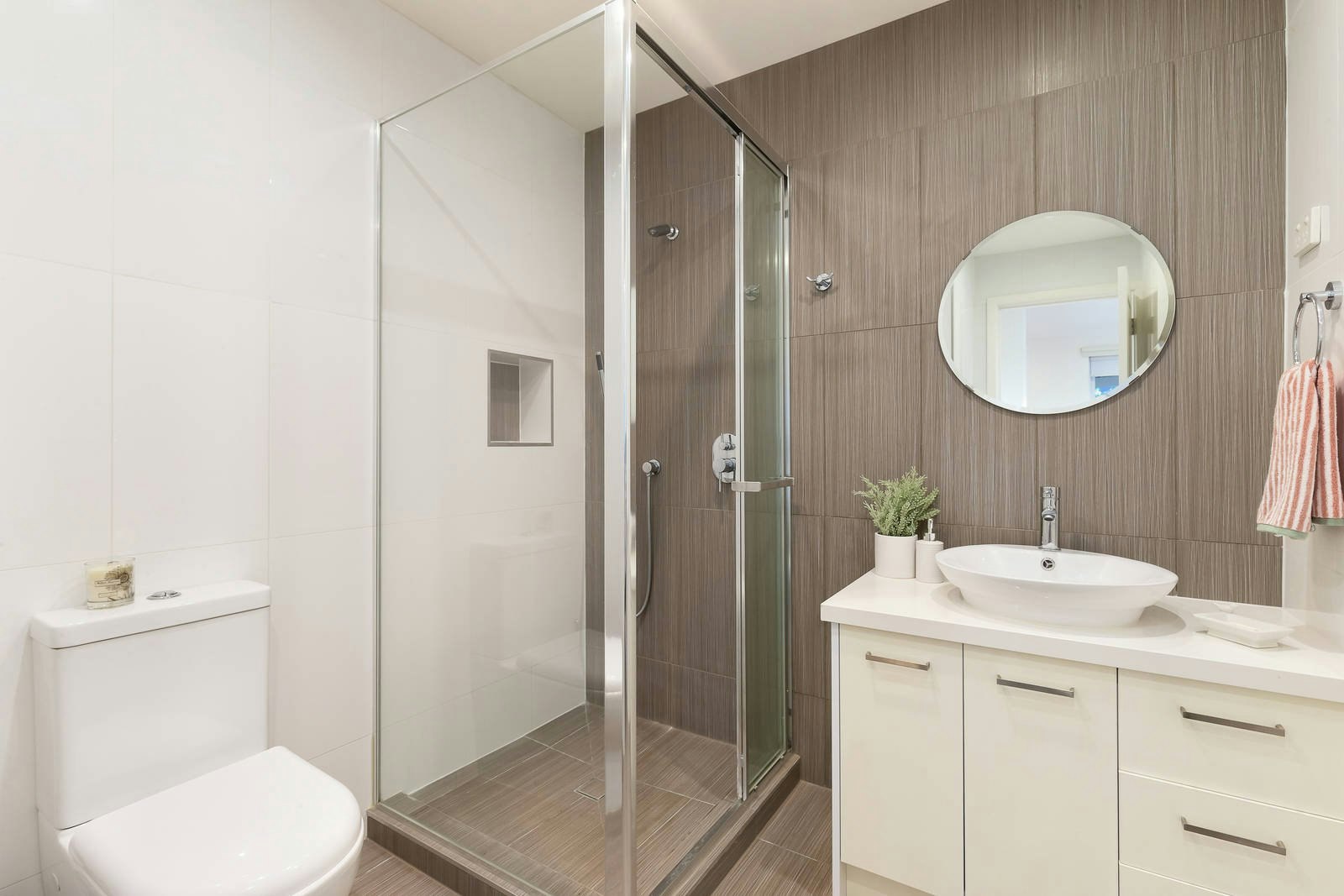 3 Perry Court, Brighton East, VIC