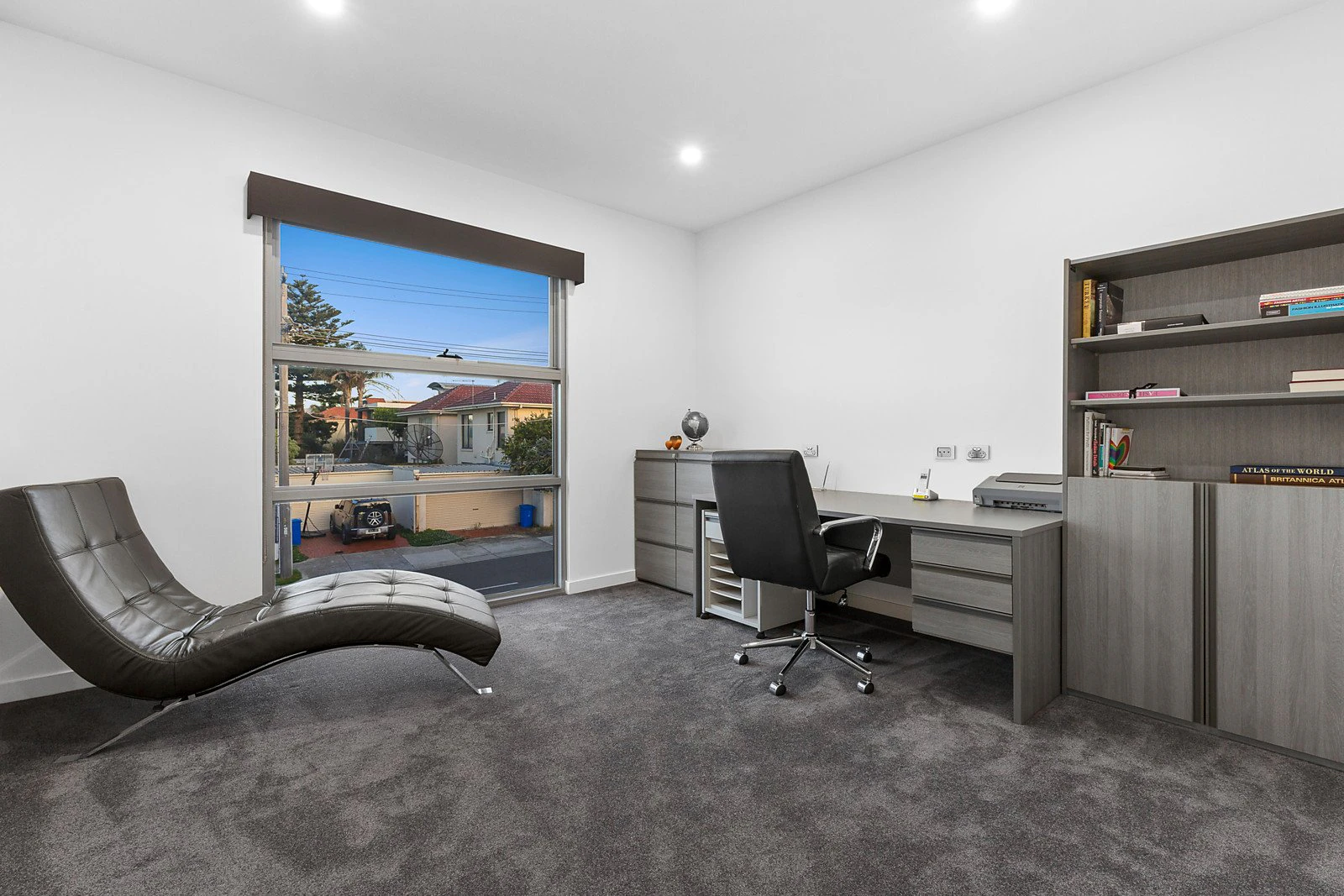 1 Southey Street, Sandringham, VIC