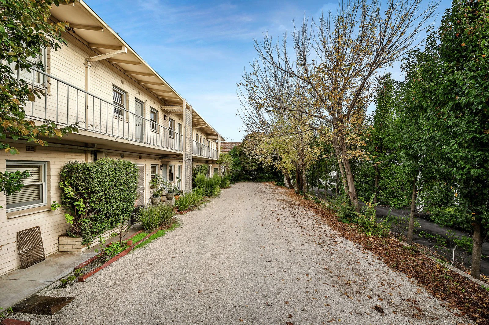 10-12 Devorgilla Avenue, Toorak, VIC