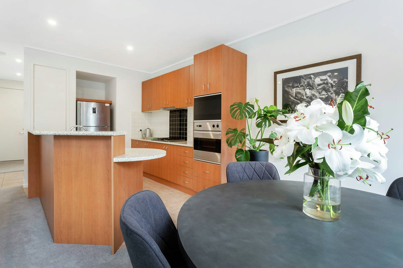 19/2A Bentons Road, Mount Martha, VIC