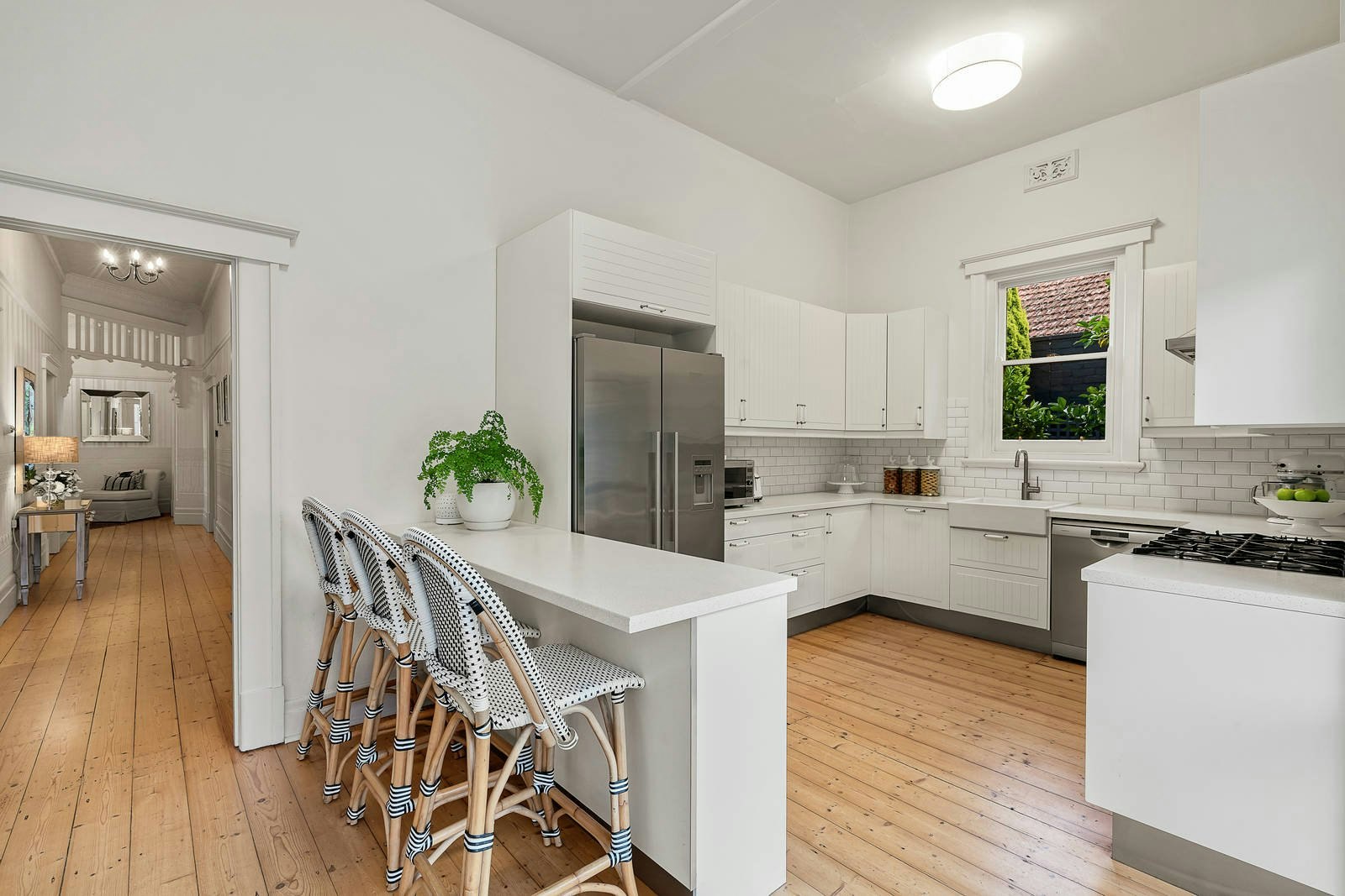 92 Tooronga Road, Malvern East, VIC