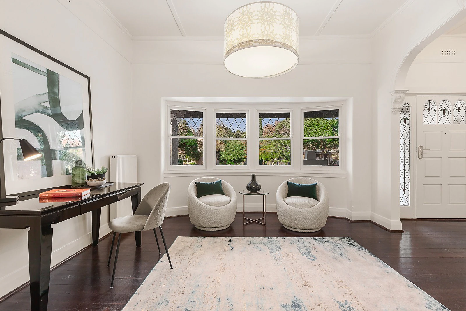 8 Moorhouse Street, Camberwell, VIC