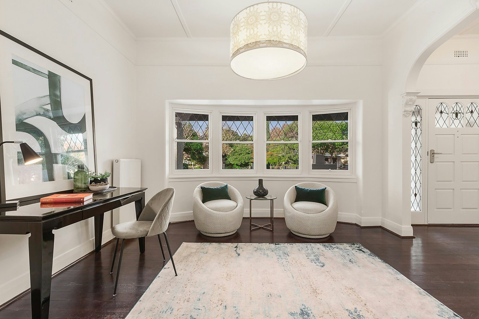 8 Moorhouse Street, Camberwell, VIC