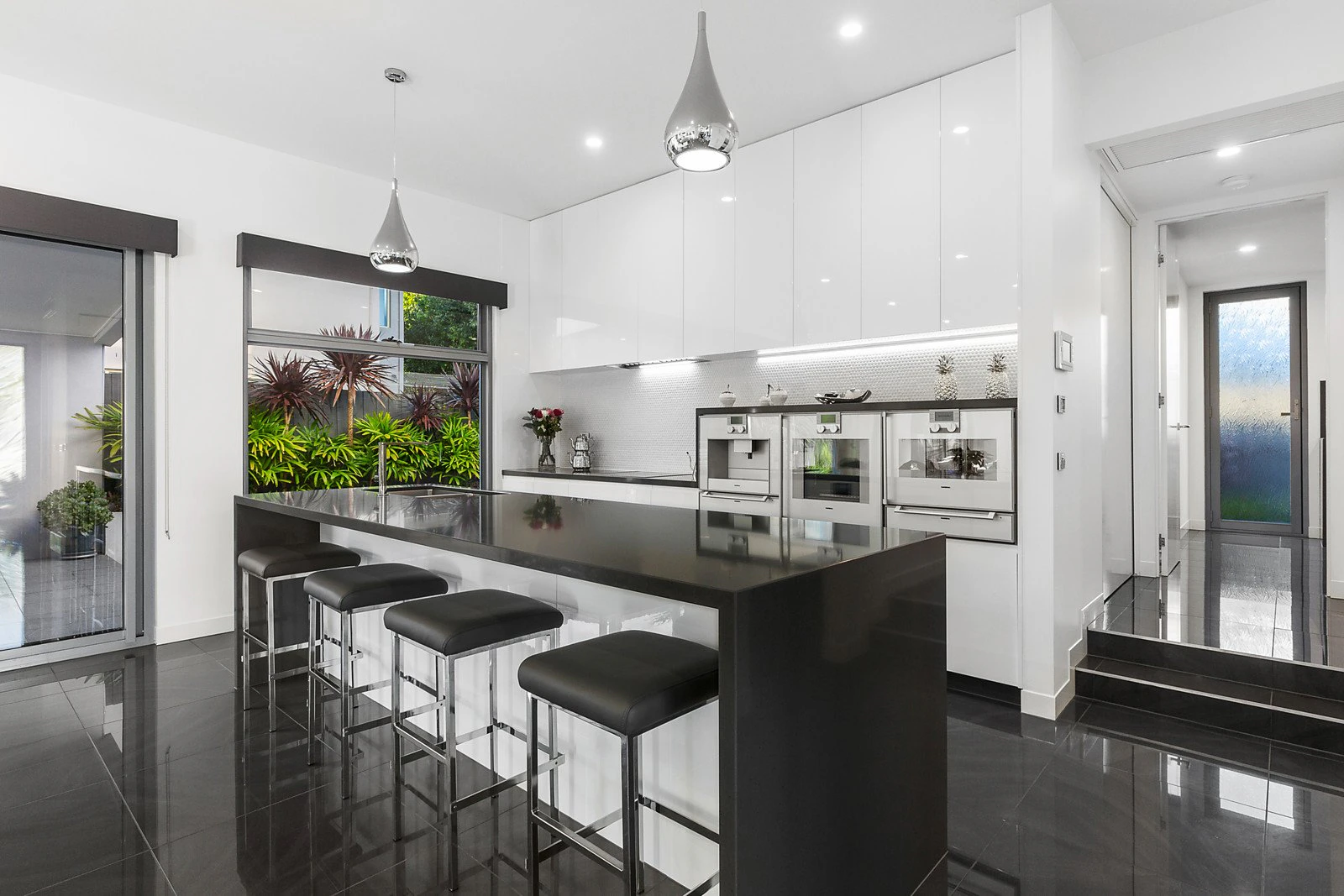 1 Southey Street, Sandringham, VIC