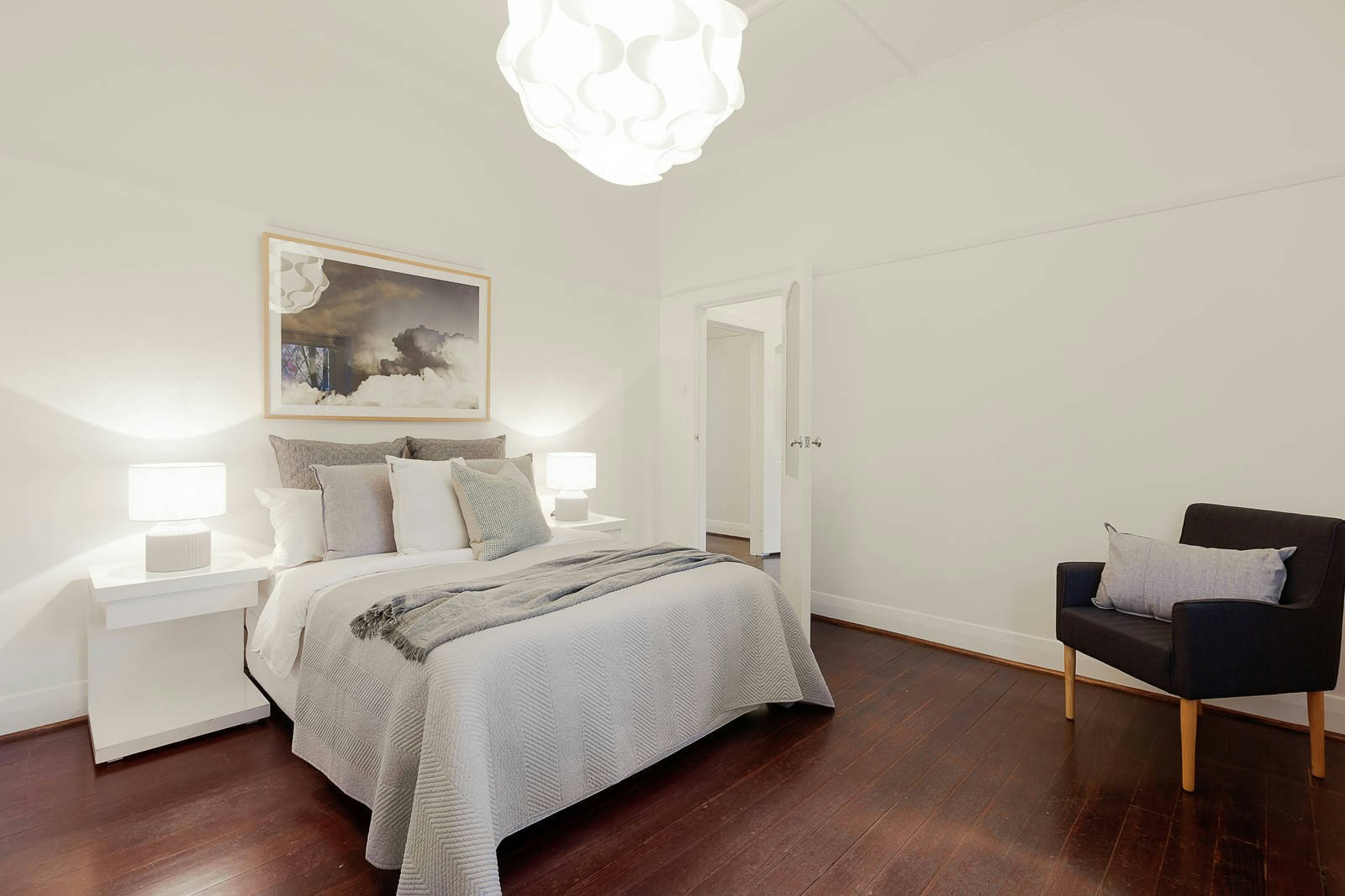 8 Moorhouse Street, Camberwell, VIC