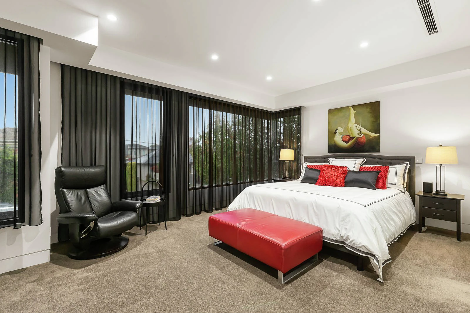 9 Churchill Court, Brighton East, VIC