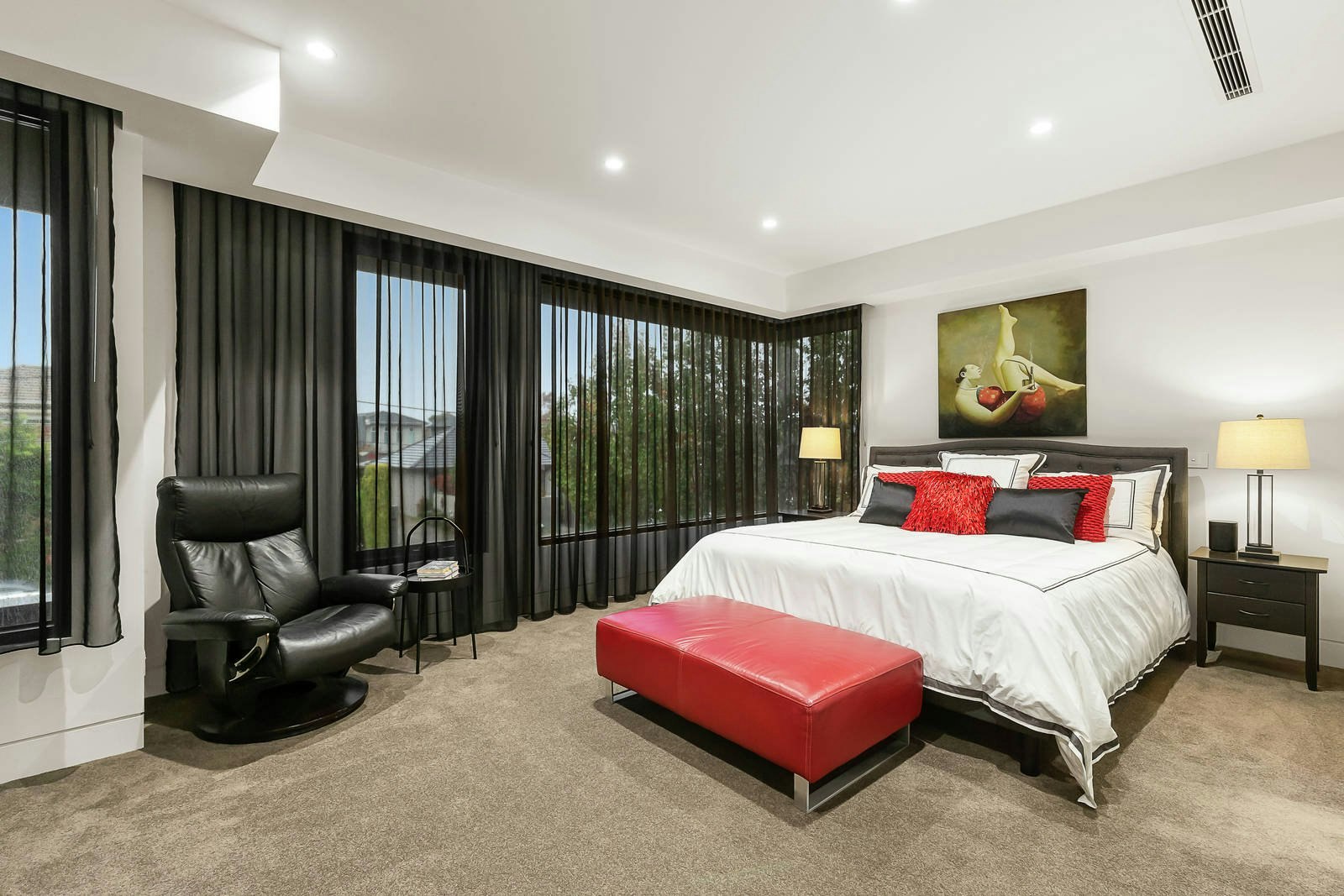 9 Churchill Court, Brighton East, VIC