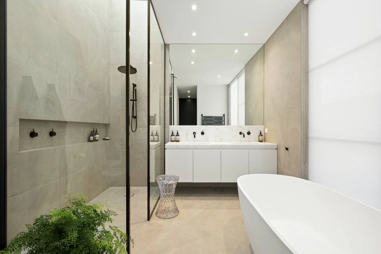 43 Regent Street, Brighton East, VIC