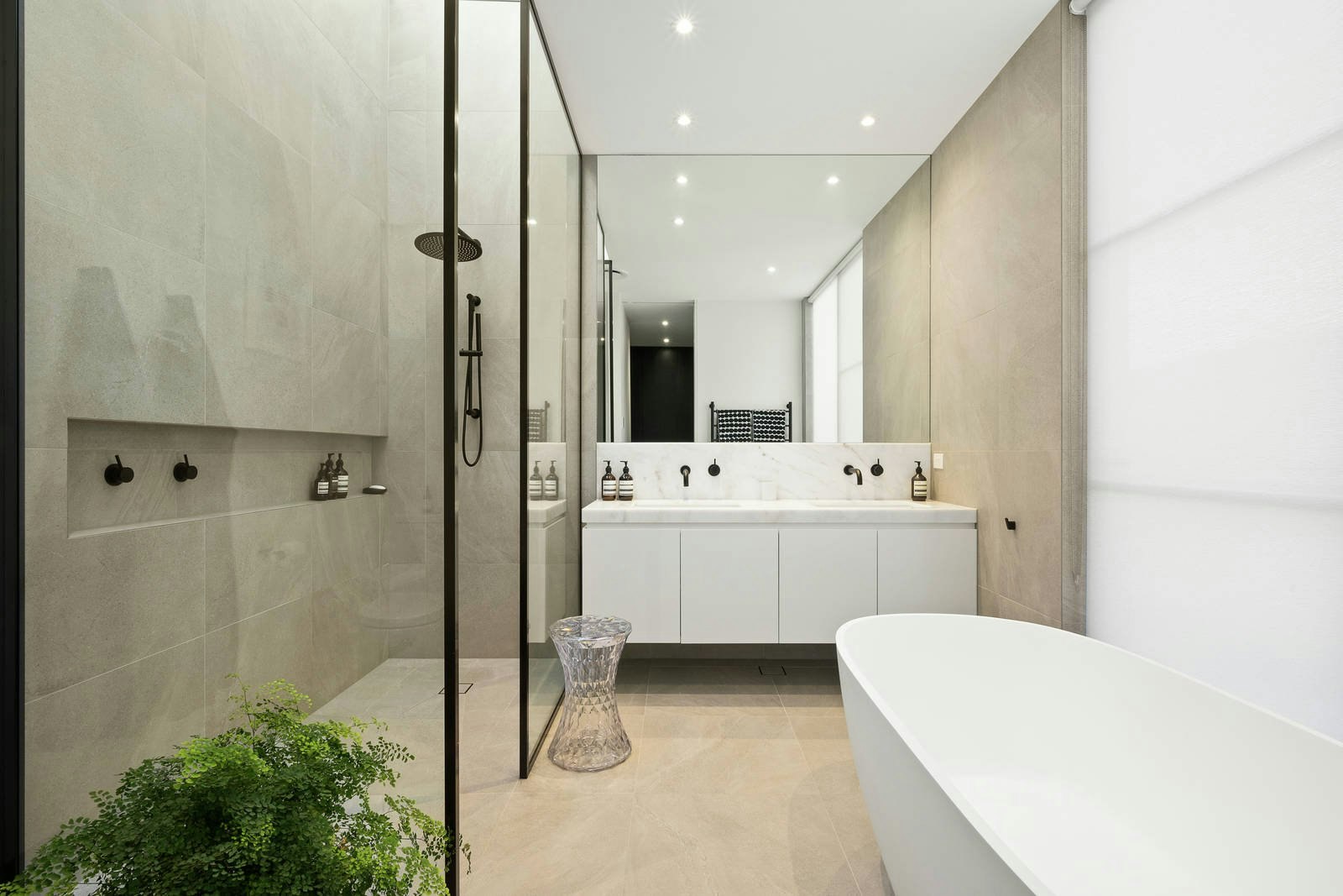 43 Regent Street, Brighton East, VIC