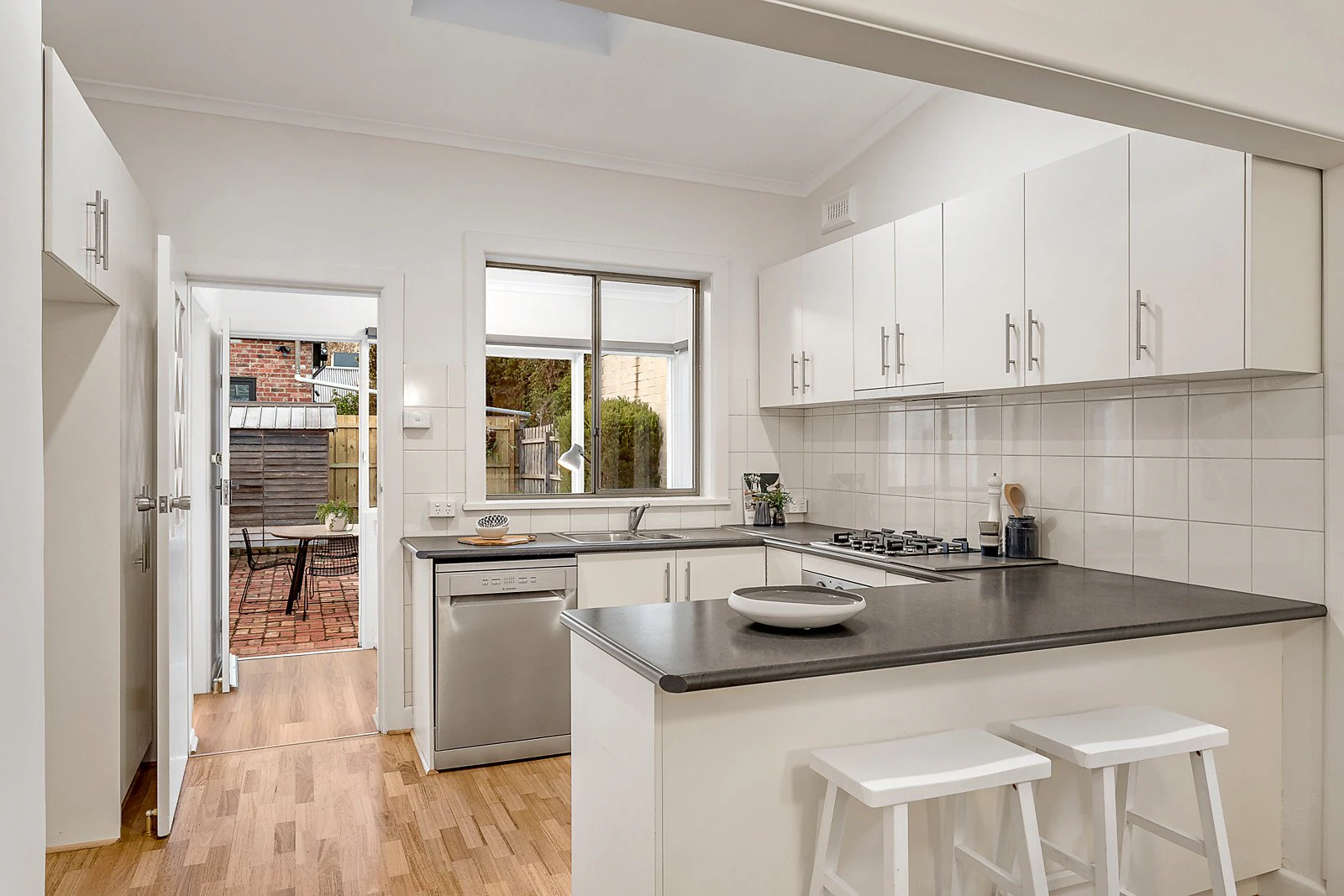 82 Milton Street, Elwood, VIC