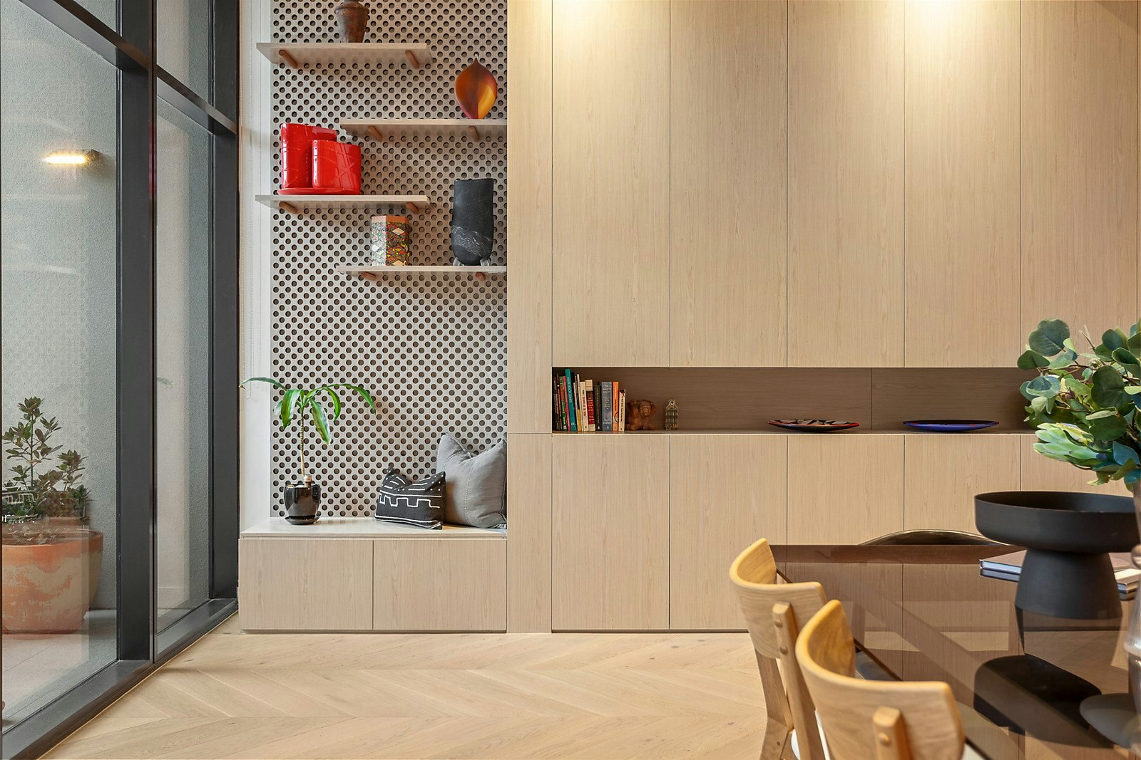 9 Tarver Street, Port Melbourne, VIC