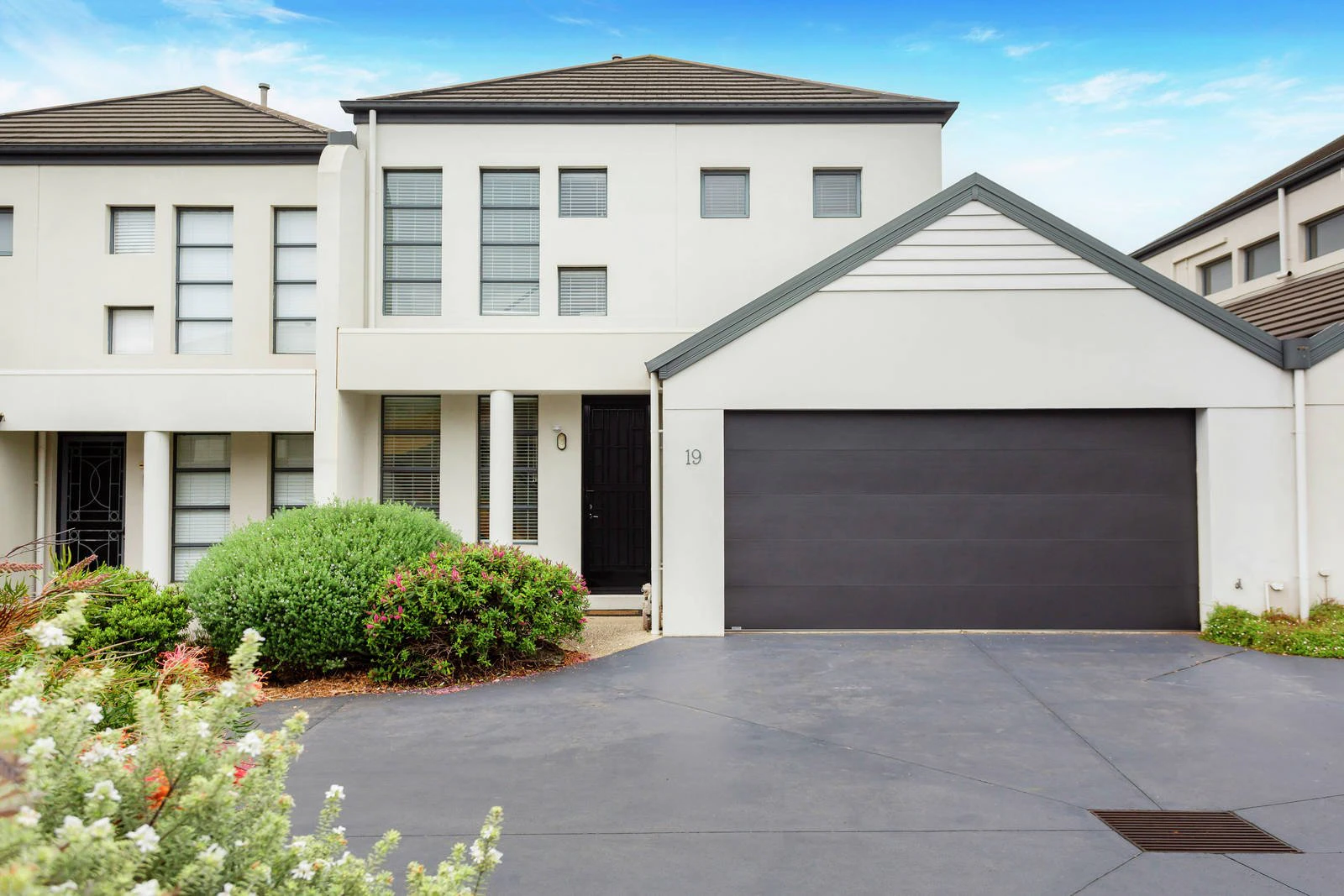 19/2A Bentons Road, Mount Martha, VIC