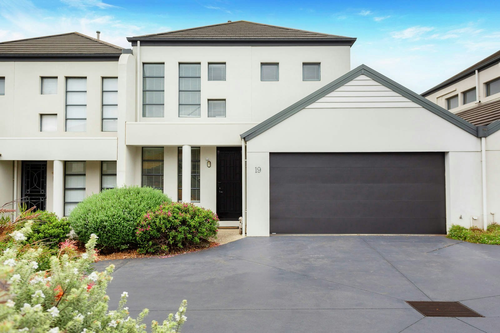 19/2A Bentons Road, Mount Martha, VIC