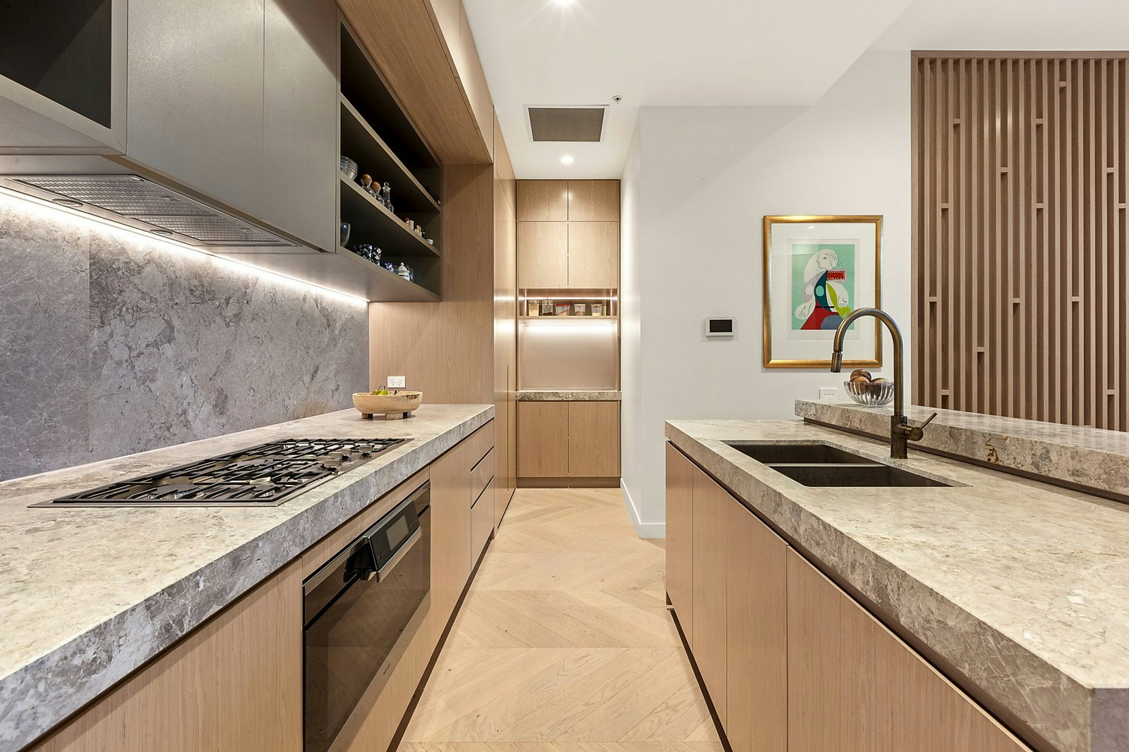 9 Tarver Street, Port Melbourne, VIC