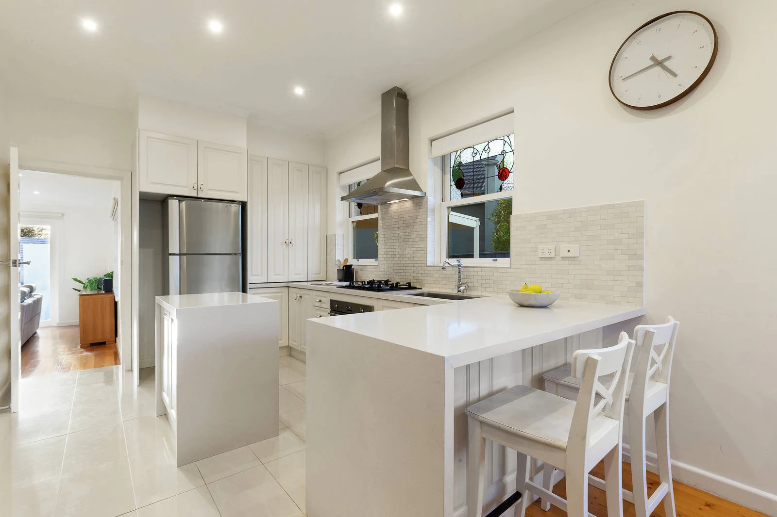 3 Perry Court, Brighton East, VIC