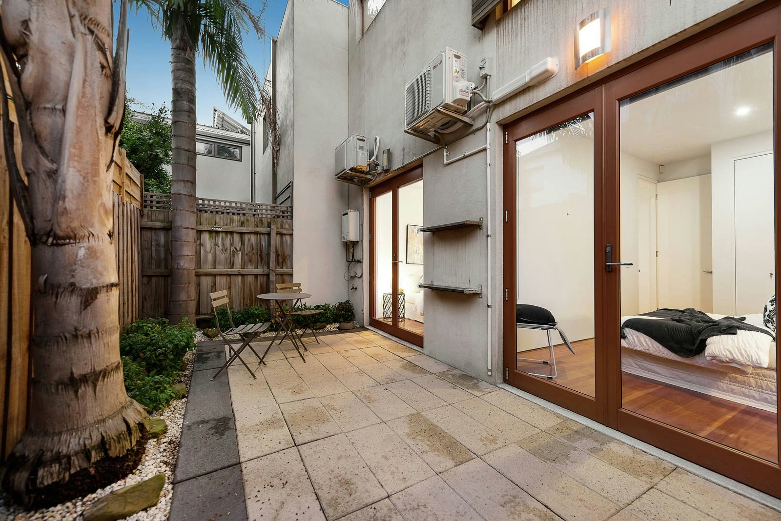 18 Sheedy Street, Richmond, VIC