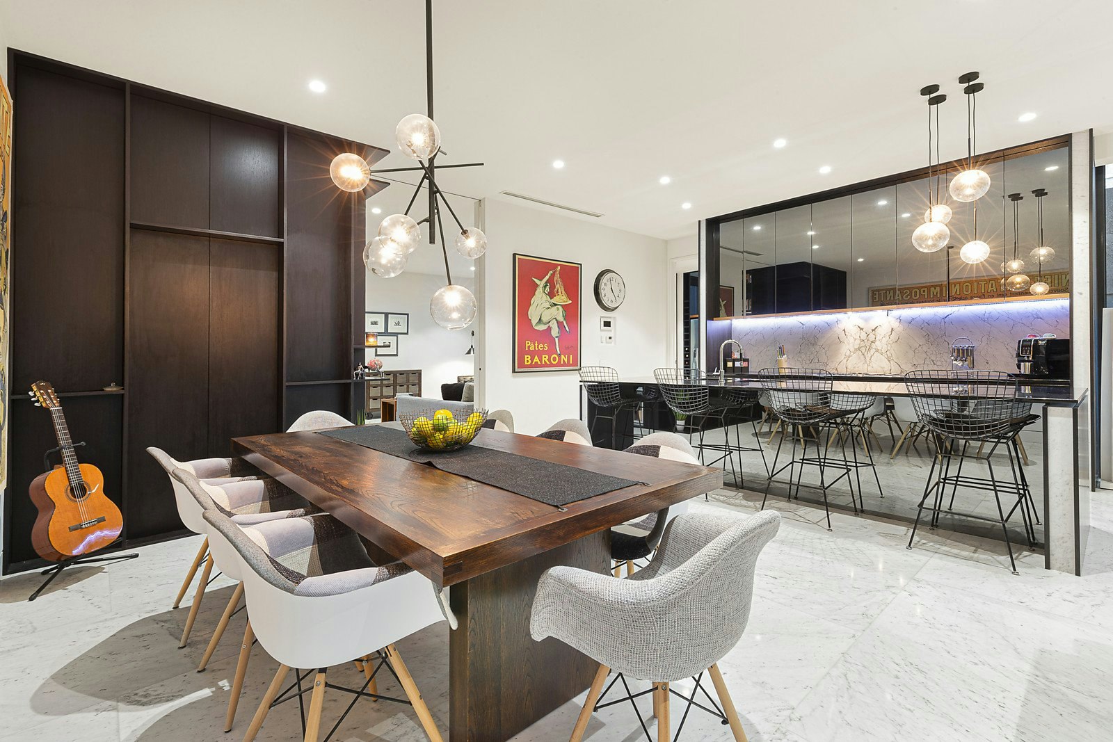 9 Churchill Court, Brighton East, VIC