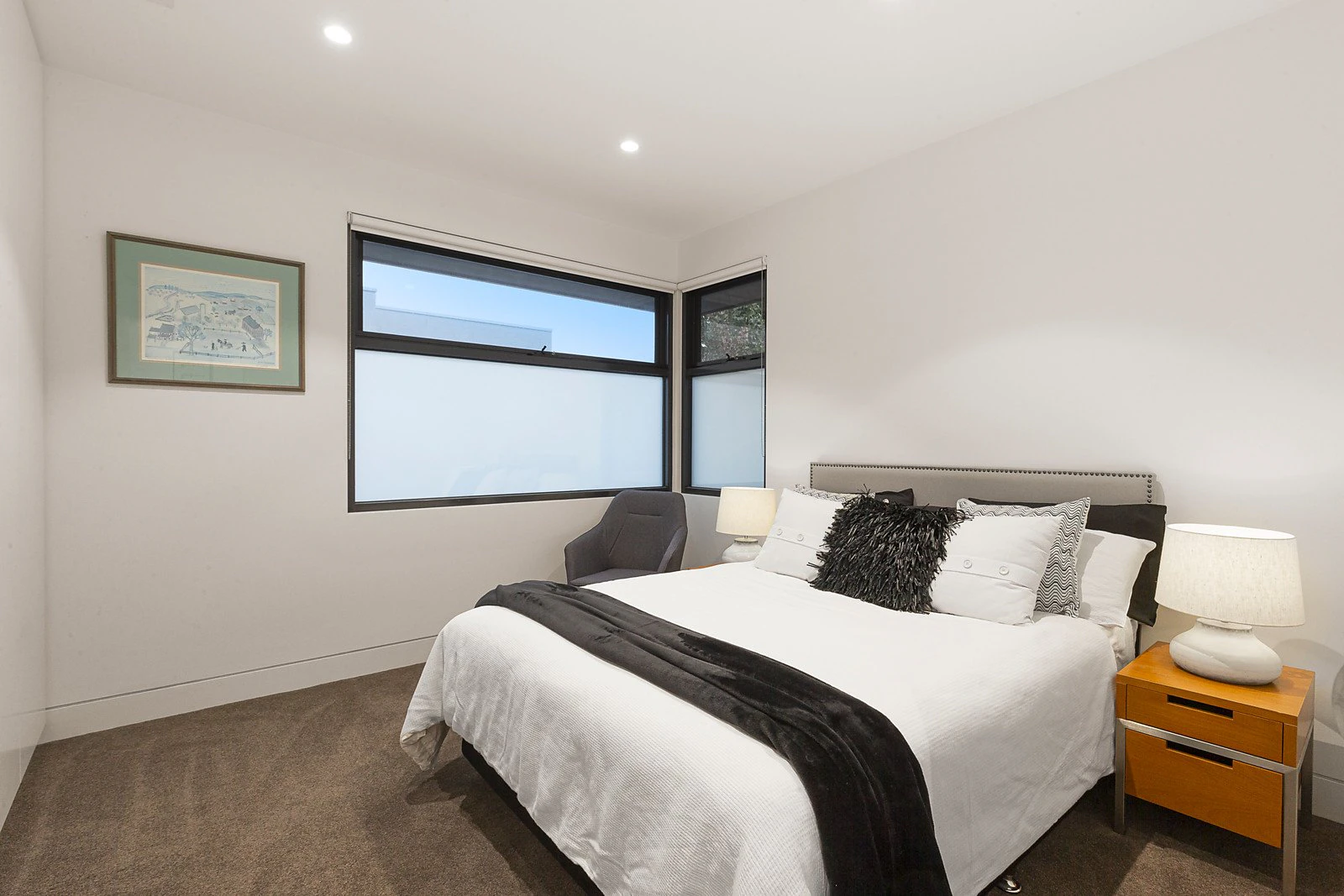 9 Churchill Court, Brighton East, VIC