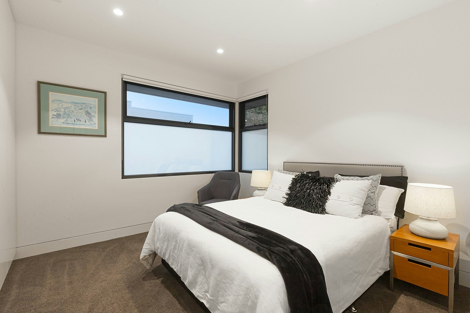 9 Churchill Court, Brighton East, VIC