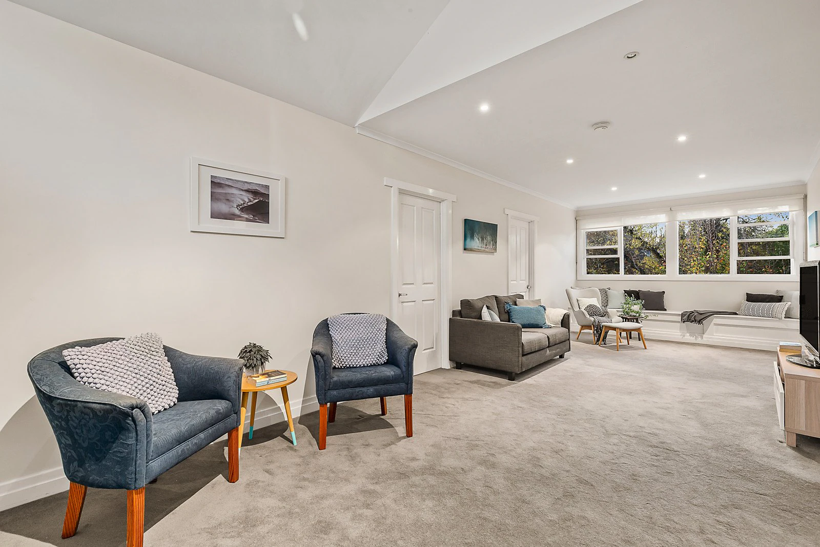 11A Faircroft Avenue, Glen Iris, VIC