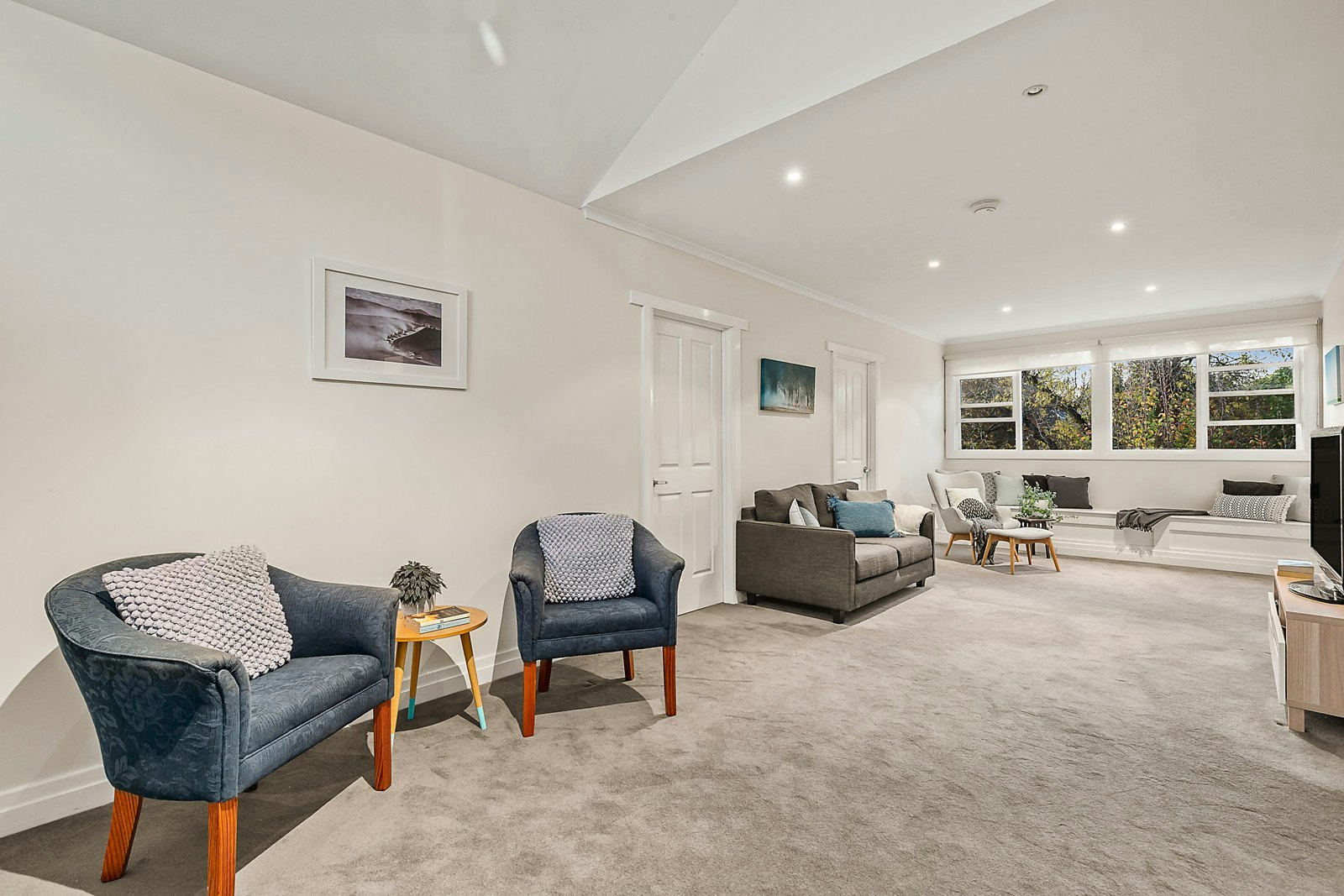 11A Faircroft Avenue, Glen Iris, VIC