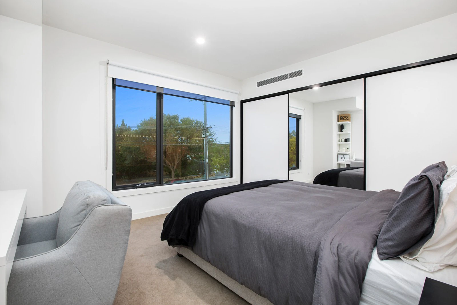 11A Tibrockney Street, Highett, VIC