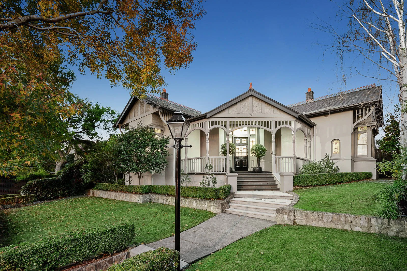 92 Tooronga Road, Malvern East, VIC