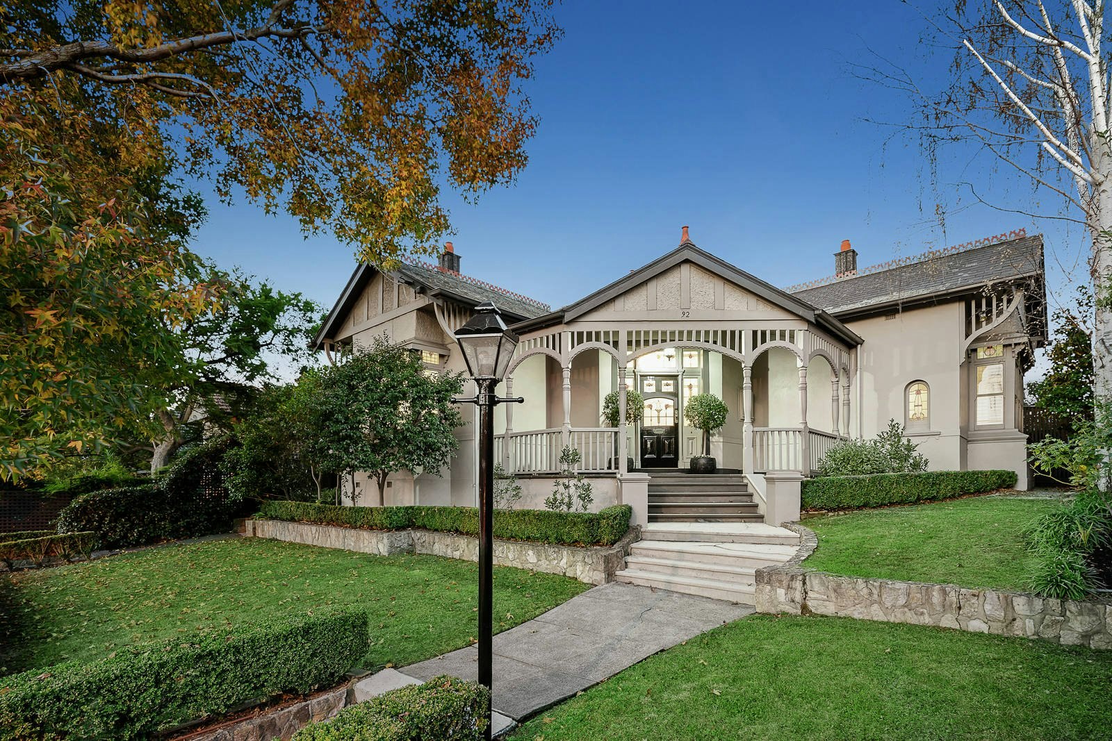 92 Tooronga Road, Malvern East, VIC