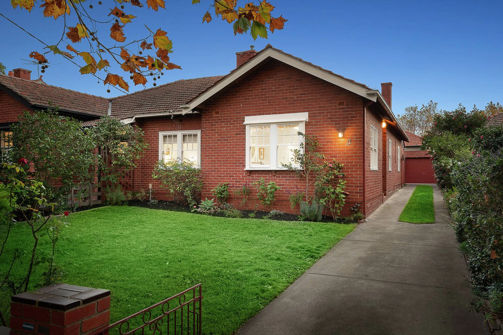 19 Nott Street, Malvern East, VIC