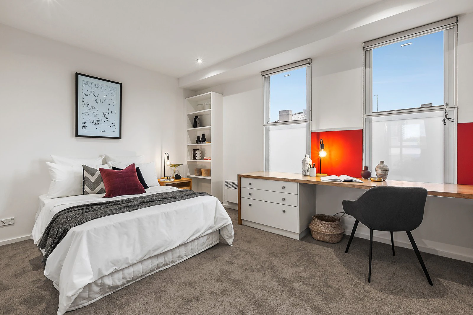 40 Palmer Street, South Melbourne, VIC