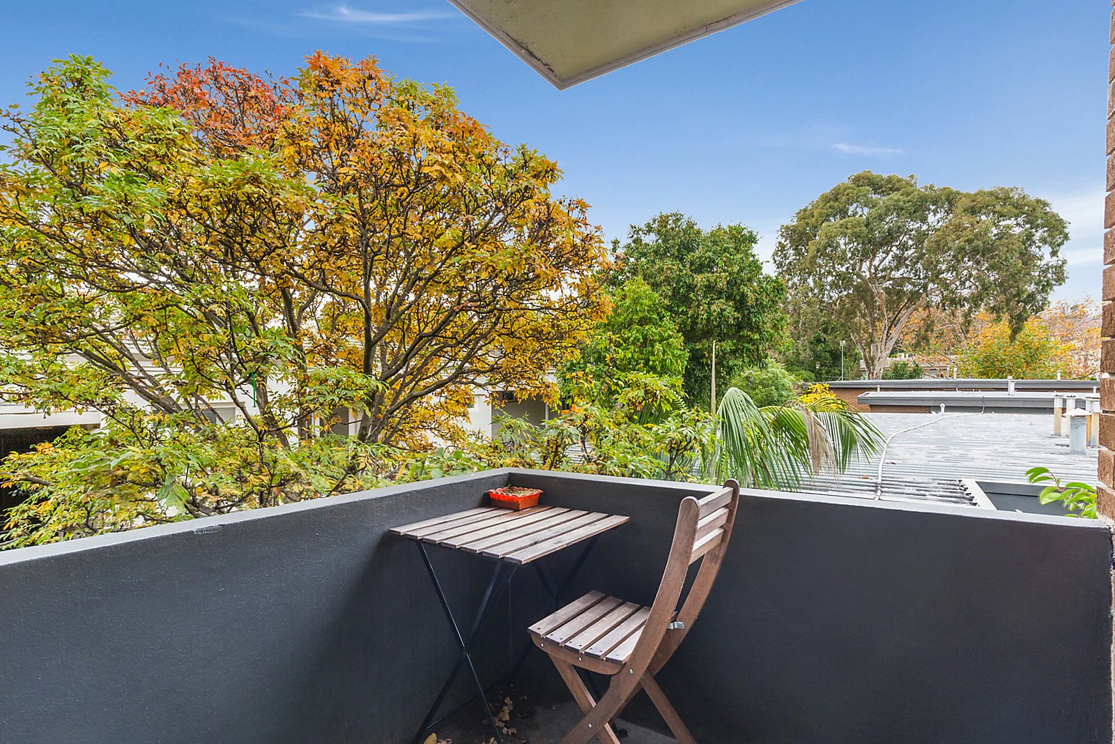 21/49 Grange Road, Toorak, VIC