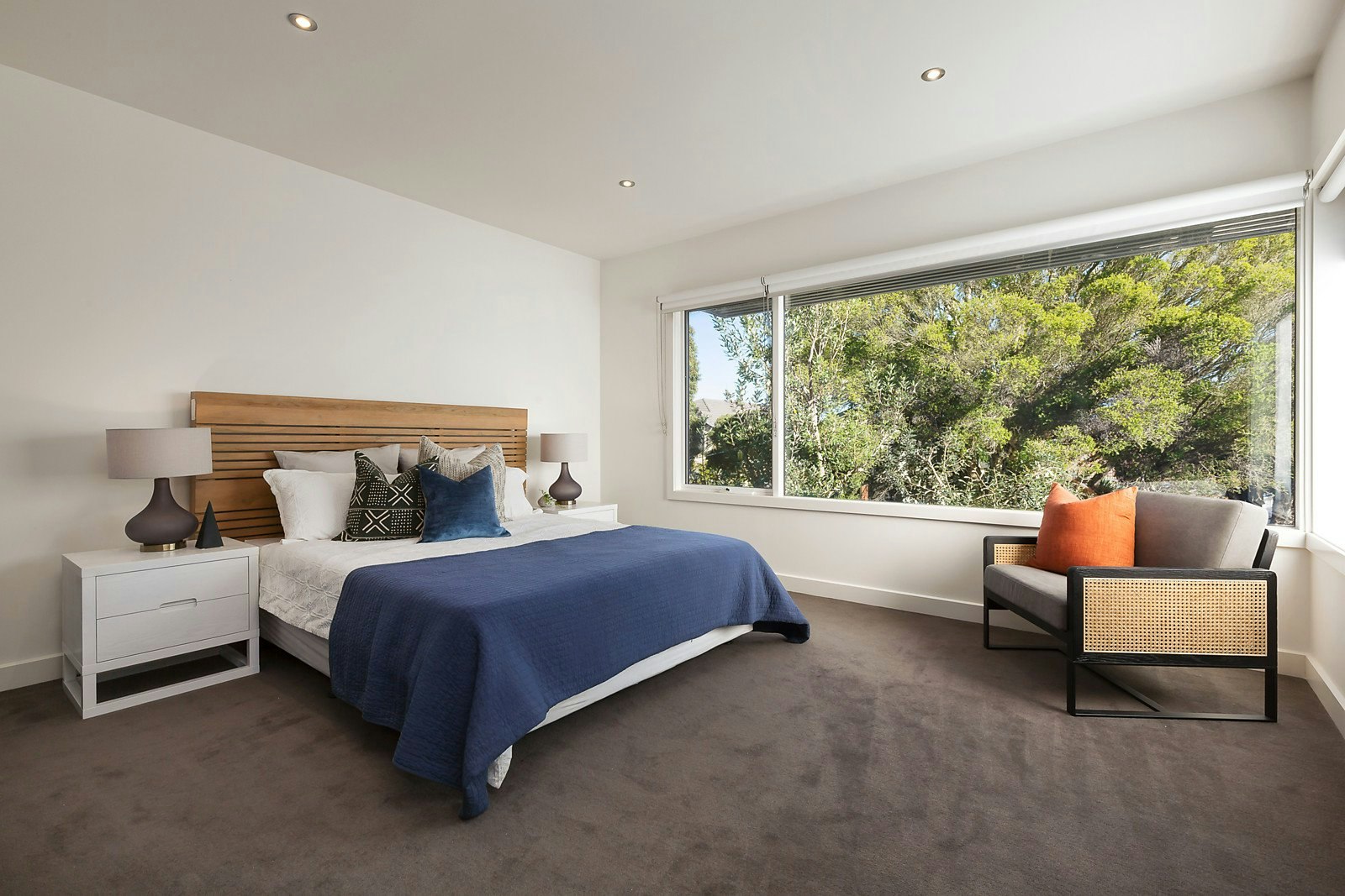 16A Arnold Road, Brighton East, VIC