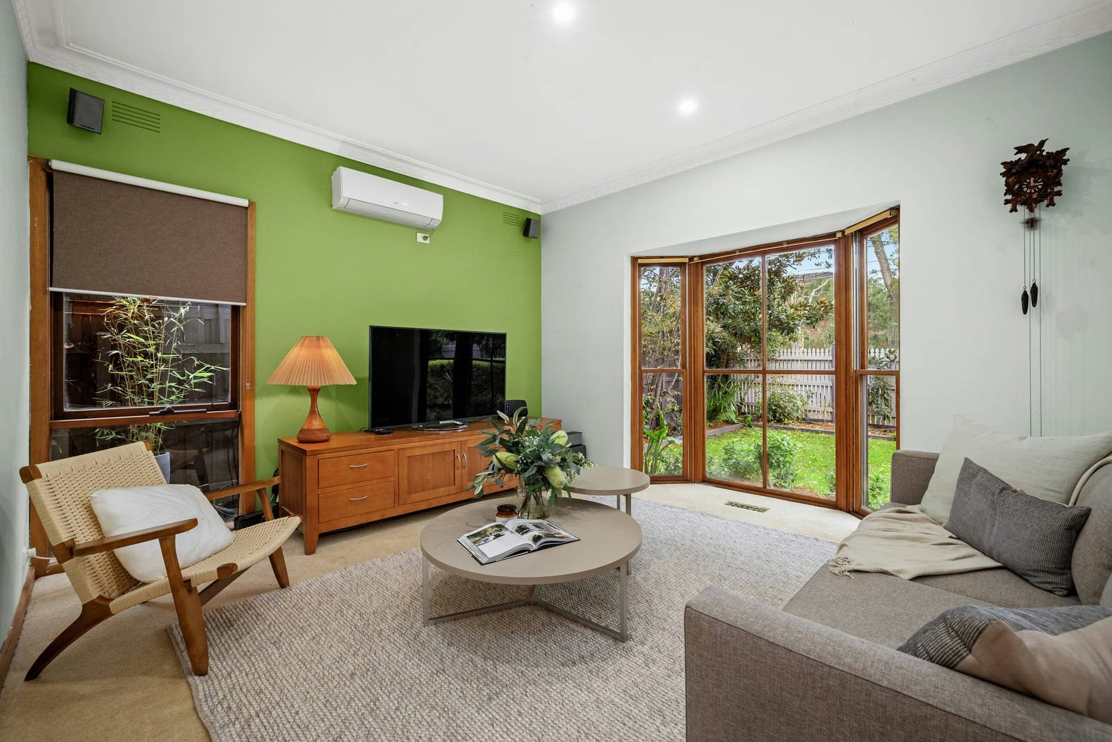 20 Comas Road, Beaumaris, VIC