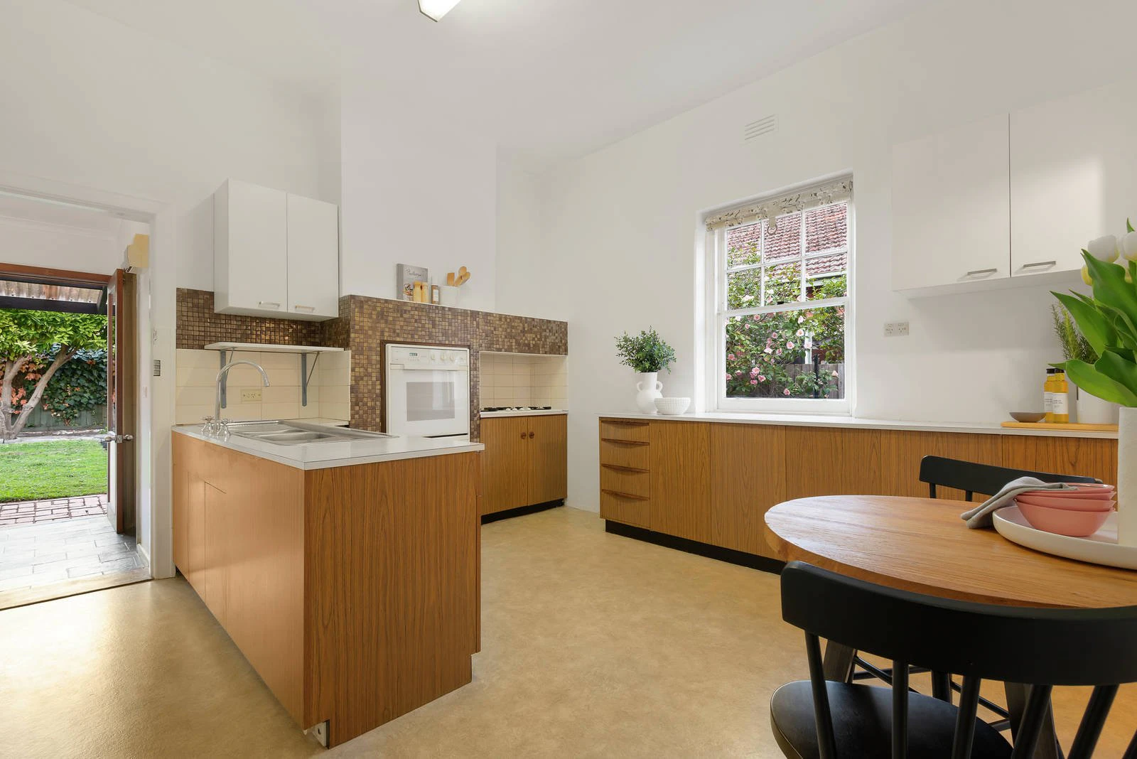 19 Nott Street, Malvern East, VIC