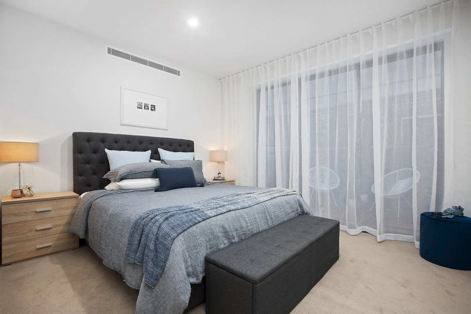 11A Tibrockney Street, Highett, VIC