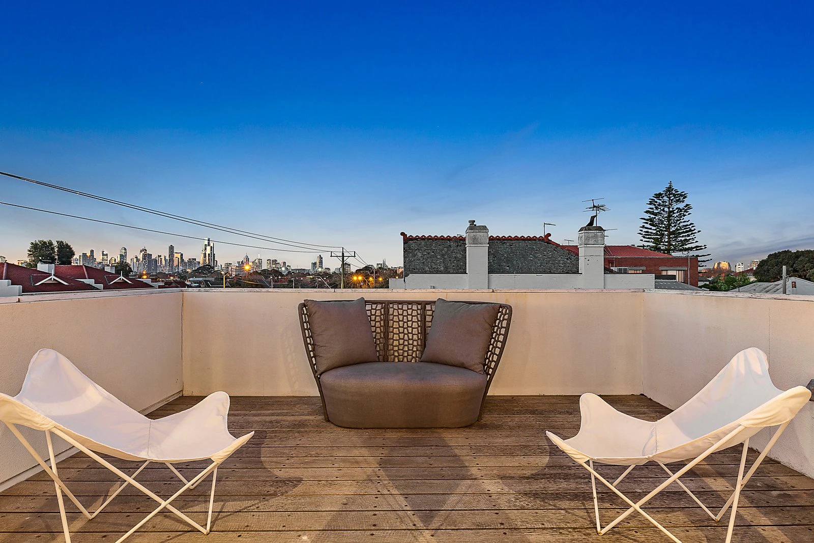 3/242 Beaconsfield Parade, Middle Park, VIC