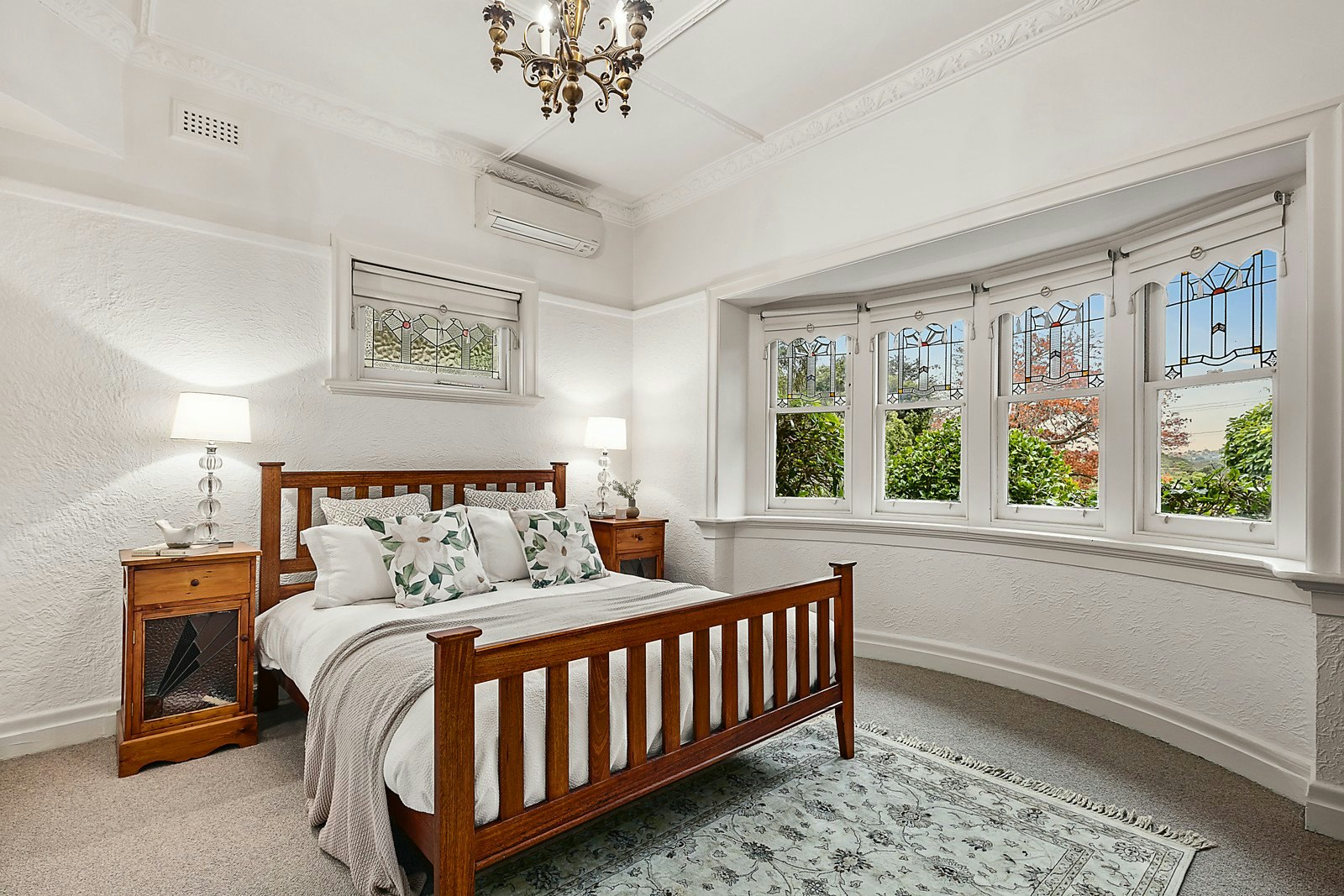 88 Kilby Road, Kew East, VIC