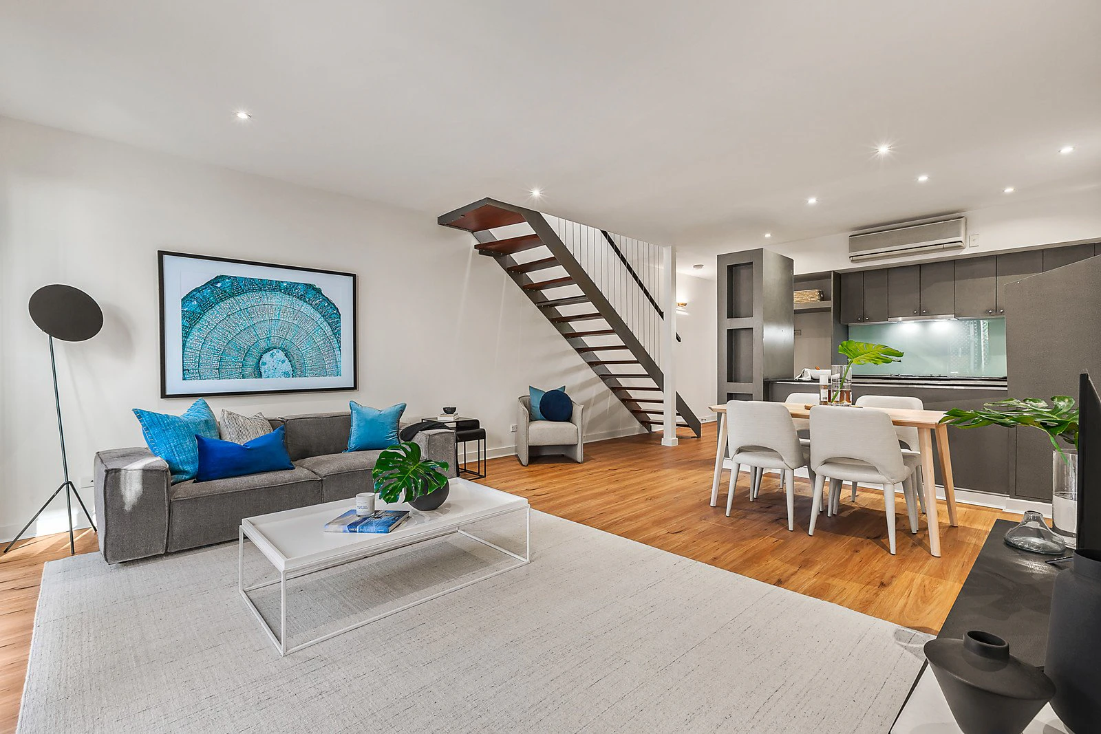 40 Palmer Street, South Melbourne, VIC
