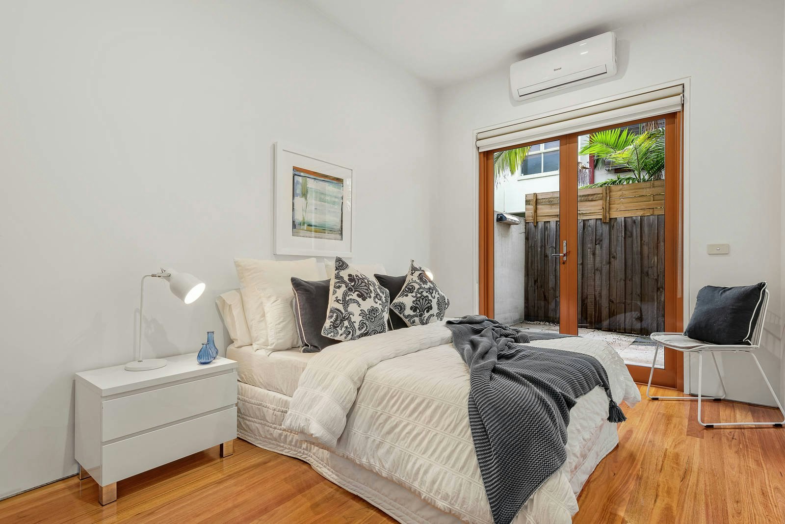 18 Sheedy Street, Richmond, VIC