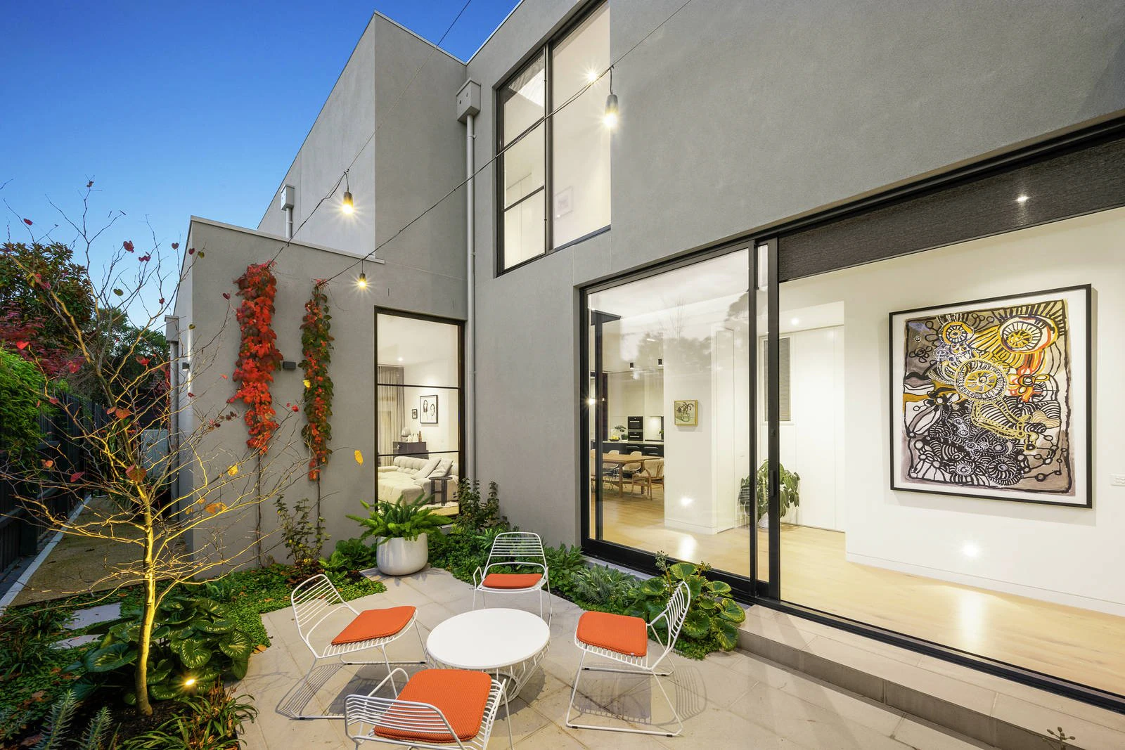 43 Regent Street, Brighton East, VIC