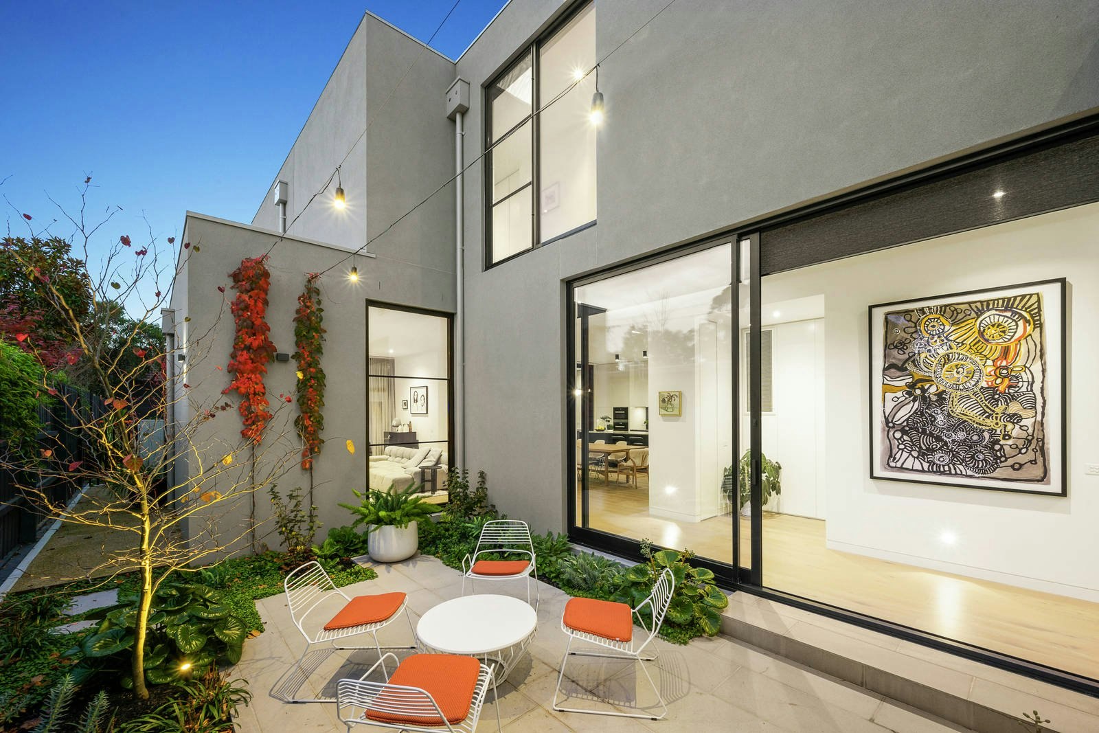 43 Regent Street, Brighton East, VIC