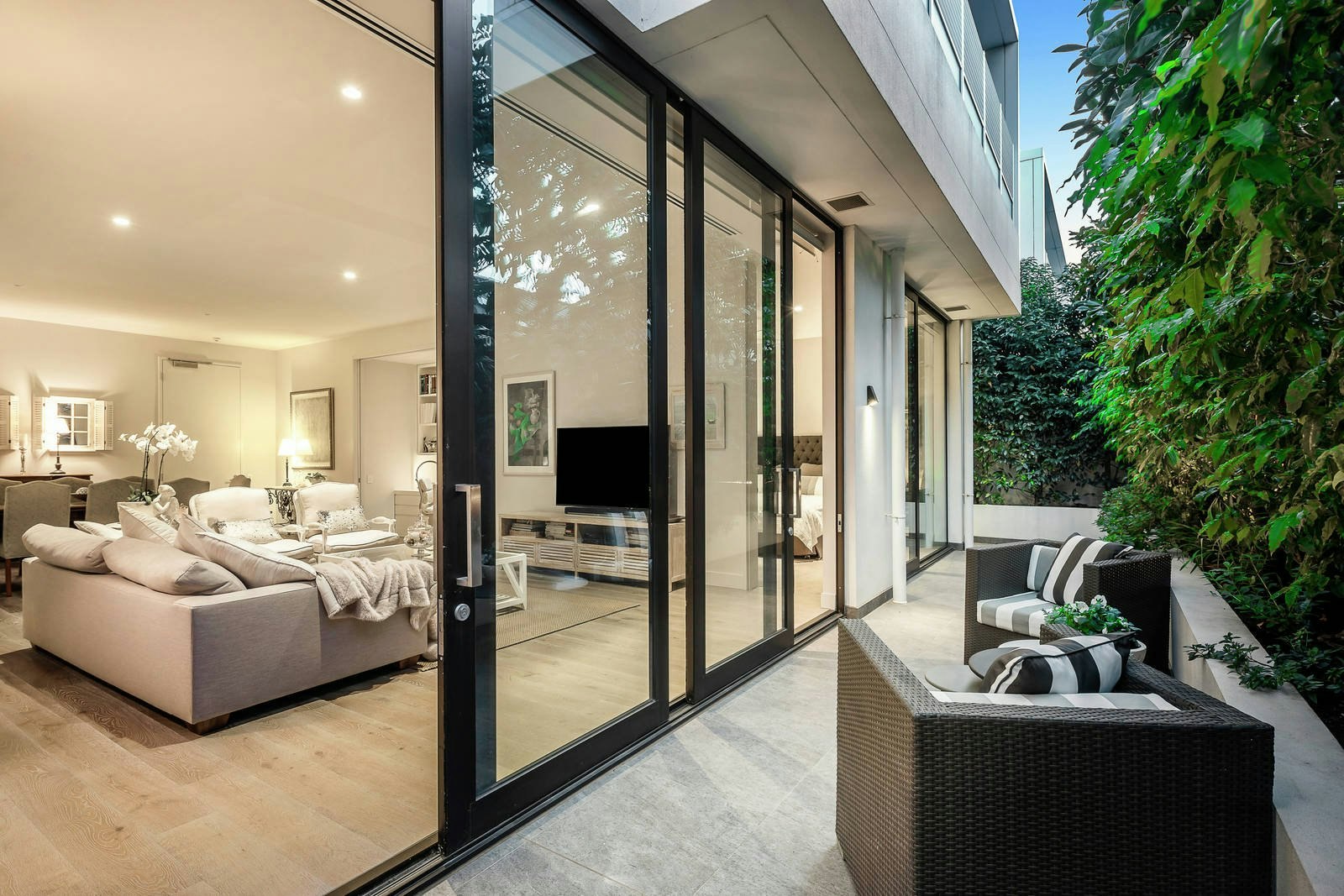 3/171 Church Street, Brighton, VIC