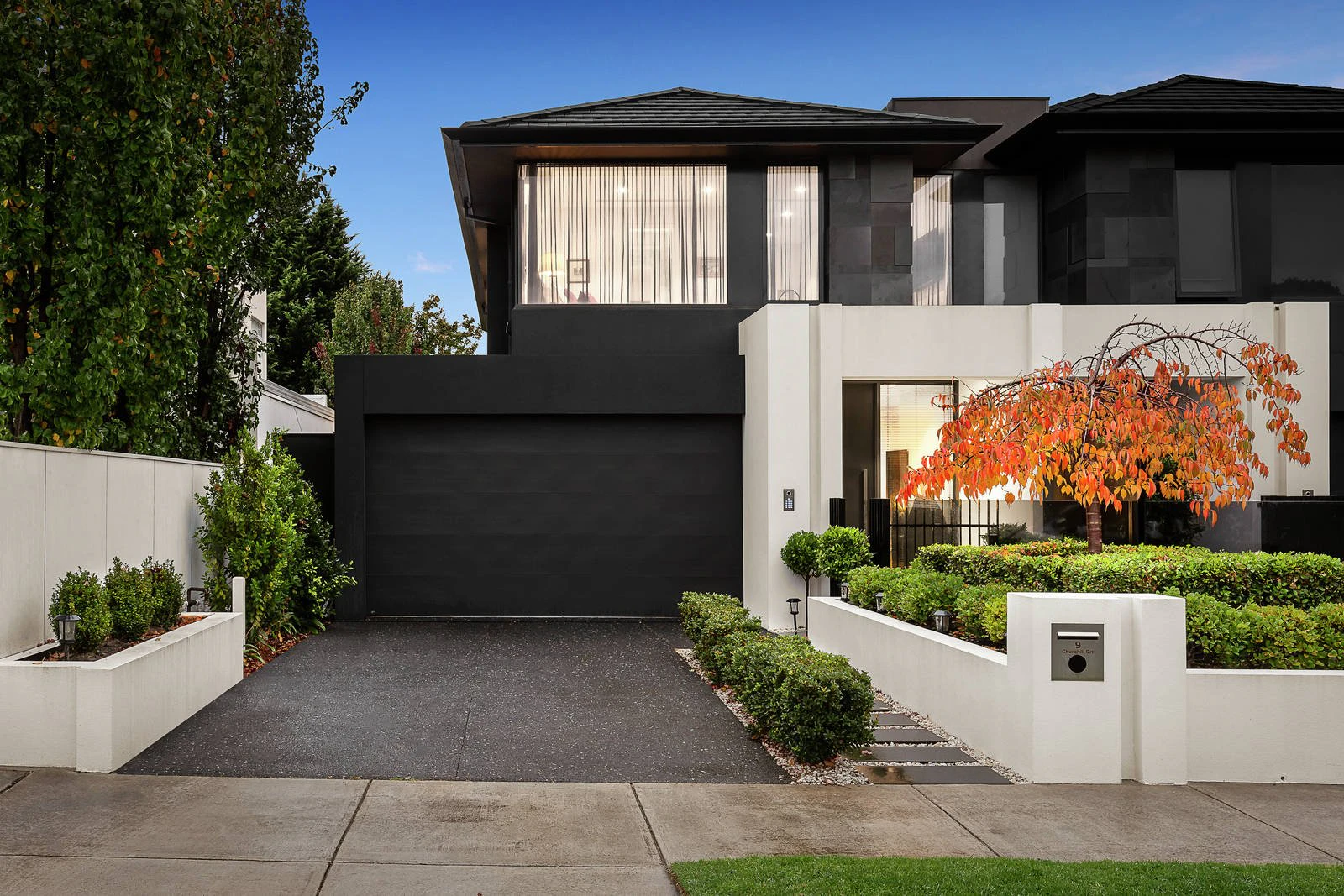 9 Churchill Court, Brighton East, VIC