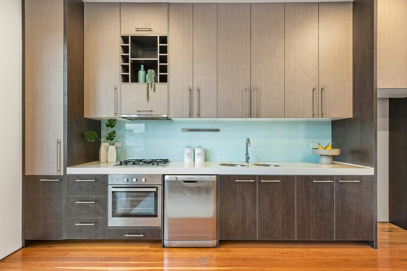 18 Sheedy Street, Richmond, VIC