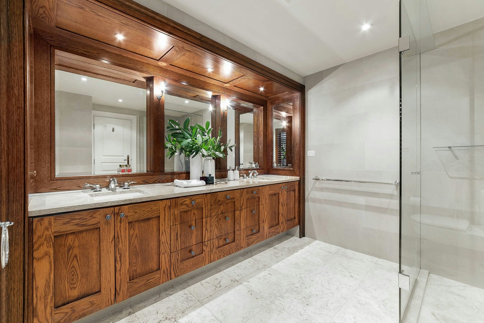 6/75-81 Grange Road, Toorak, VIC