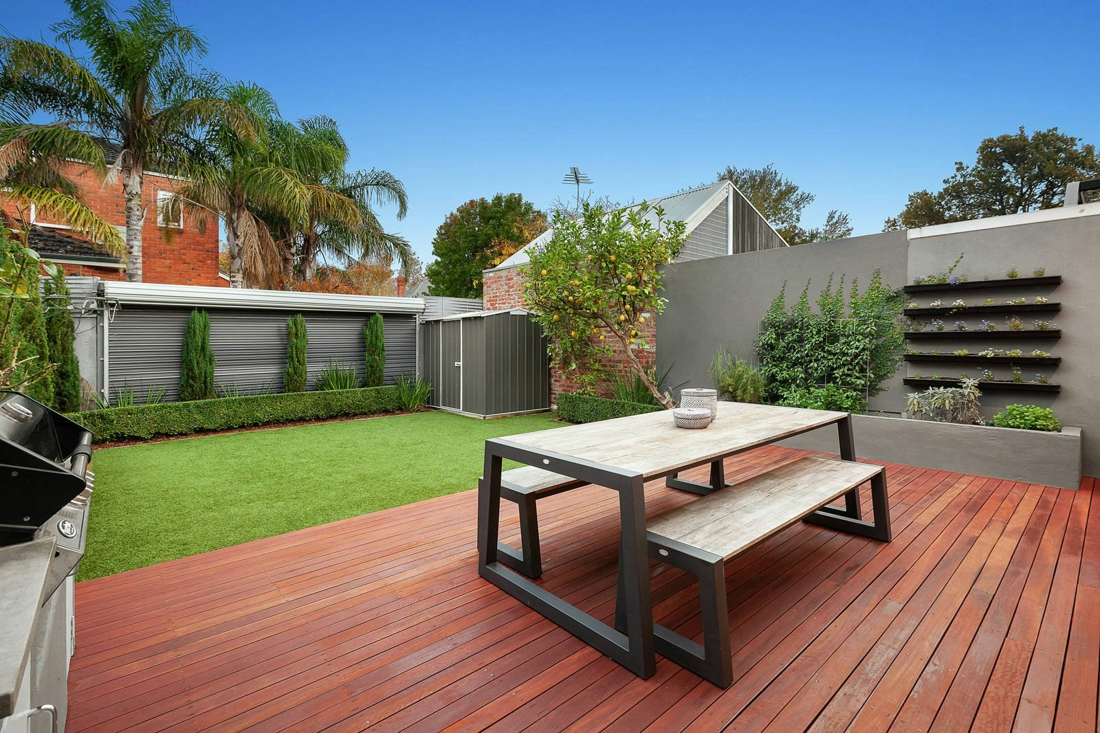 34 Moama Road, Malvern East, VIC