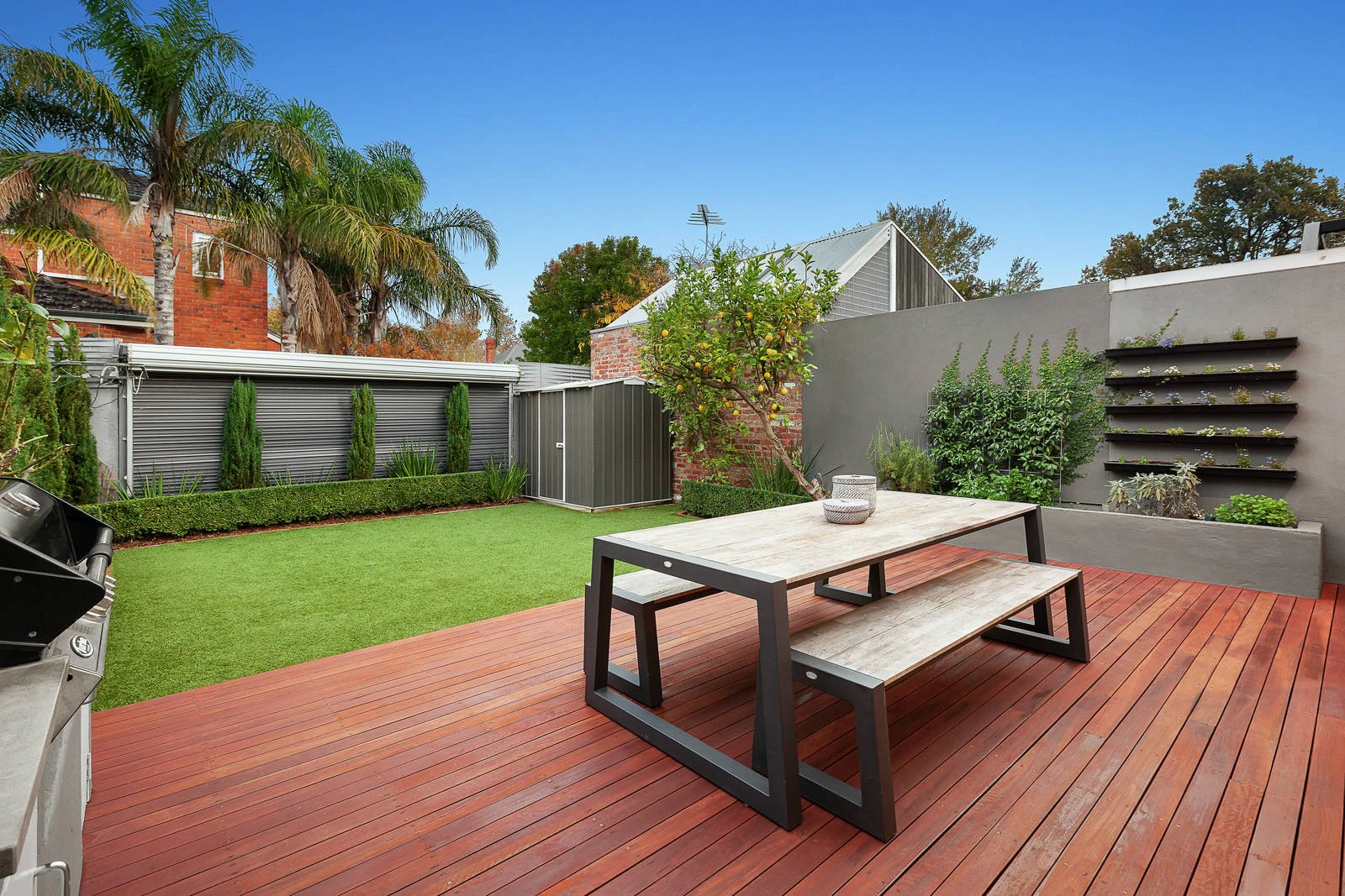 34 Moama Road, Malvern East, VIC