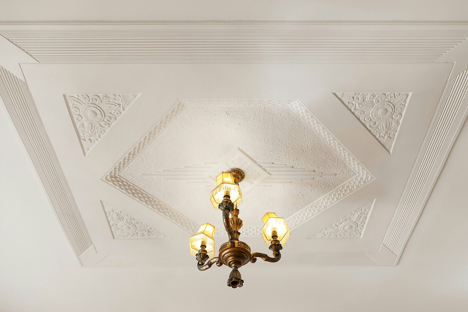 42 Grenville Street, Hampton, VIC