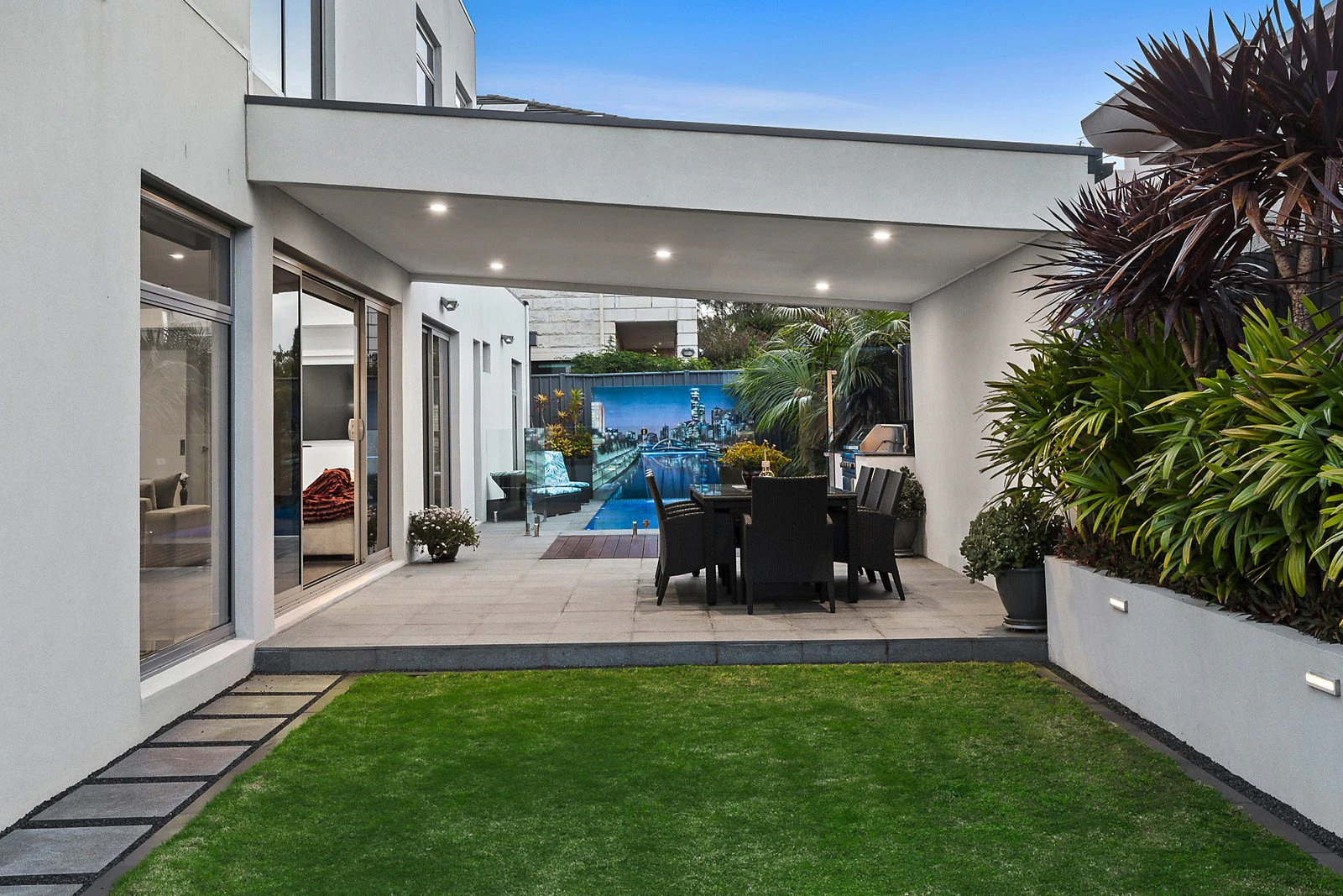 1 Southey Street, Sandringham, VIC